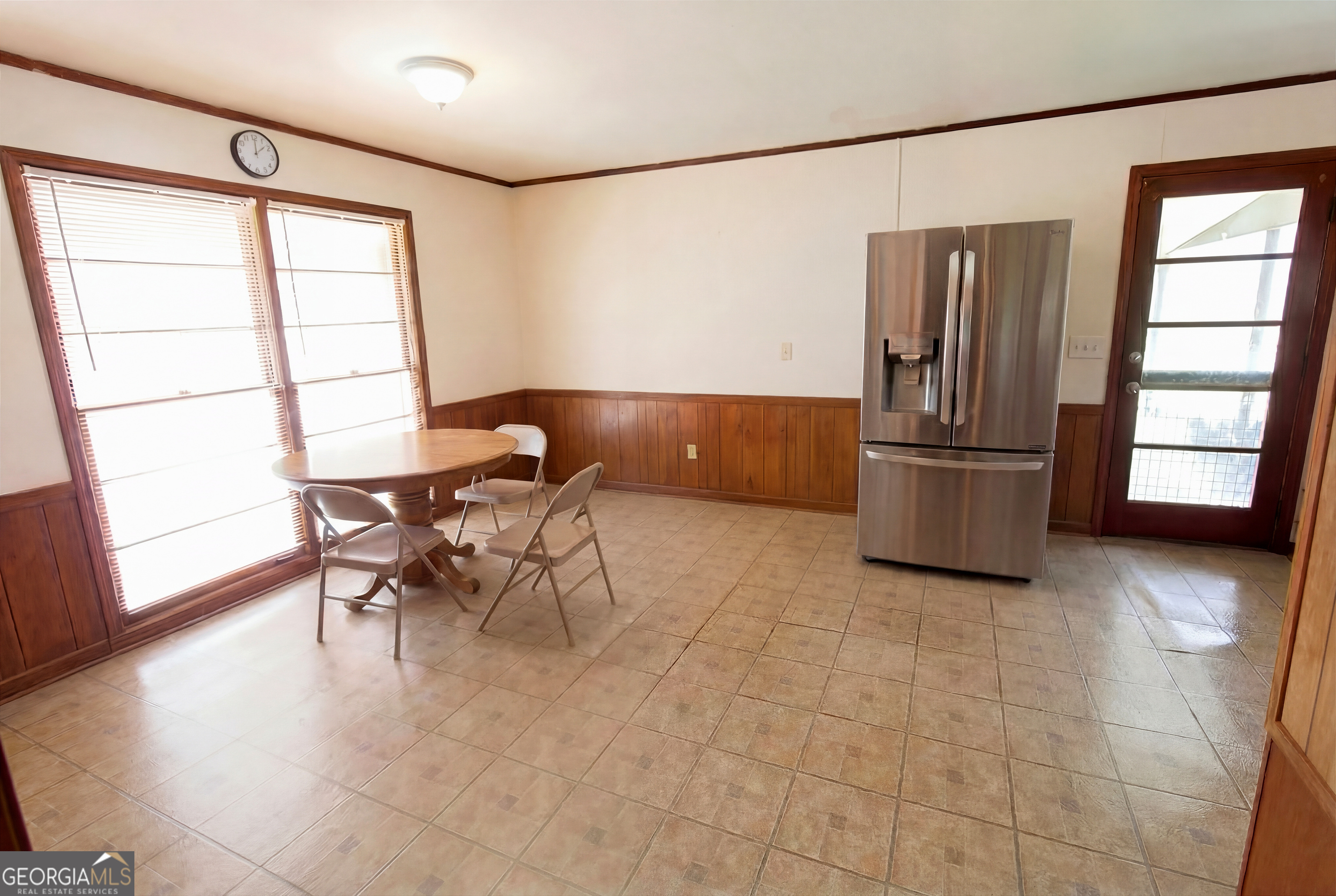 3191 Ernest W Barrett Parkway Nw Property Photo 32