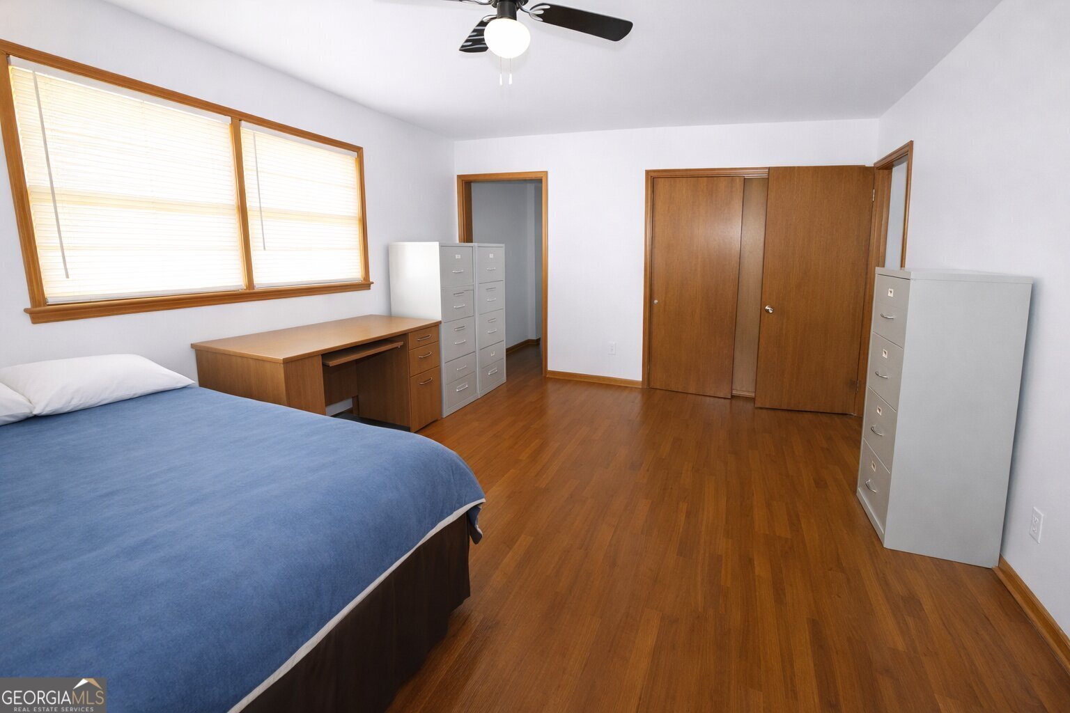 3191 Ernest W Barrett Parkway Nw Property Photo 37