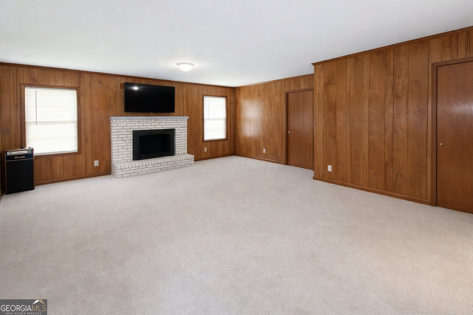 3191 Ernest W Barrett Parkway Nw Property Photo 40
