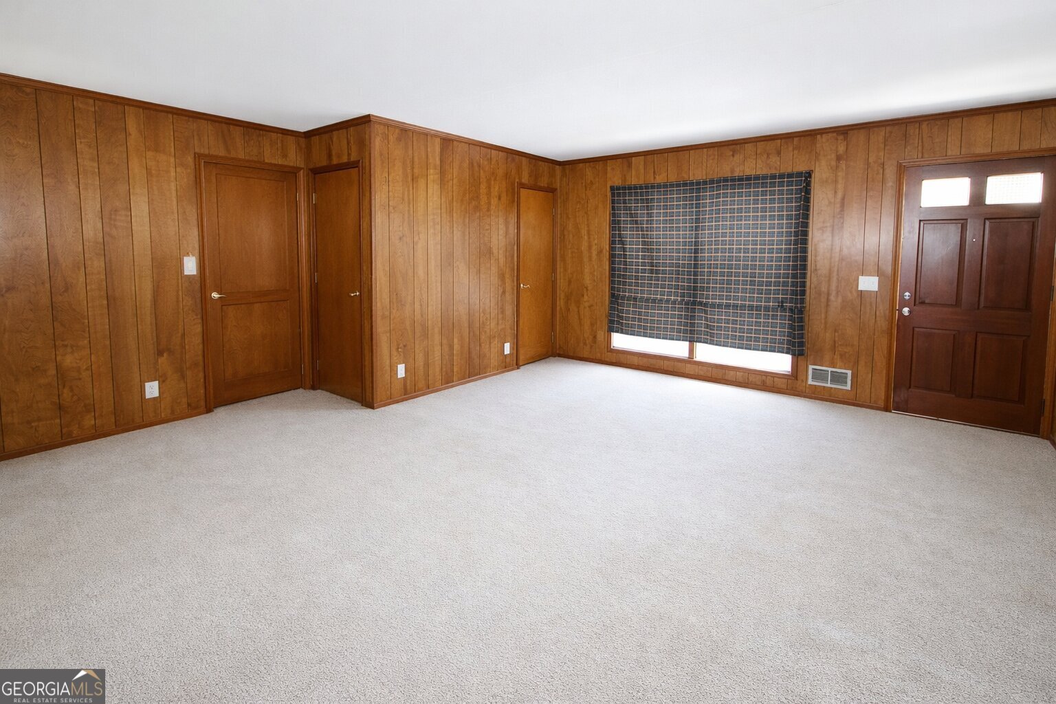3191 Ernest W Barrett Parkway Nw Property Photo 41