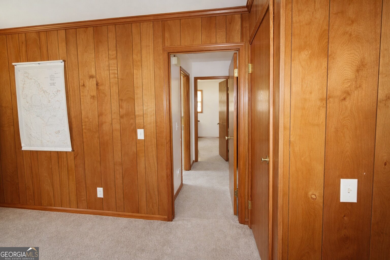 3191 Ernest W Barrett Parkway Nw Property Photo 42
