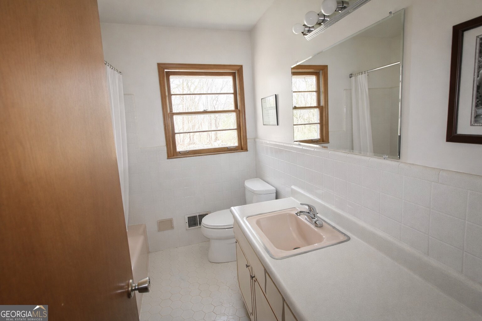 3191 Ernest W Barrett Parkway Nw Property Photo 43