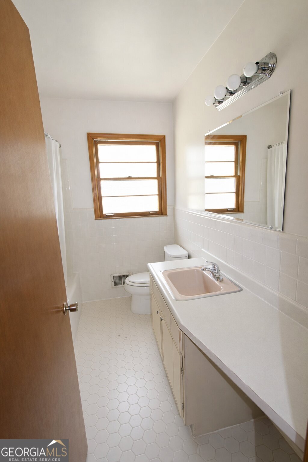 3191 Ernest W Barrett Parkway Nw Property Photo 44