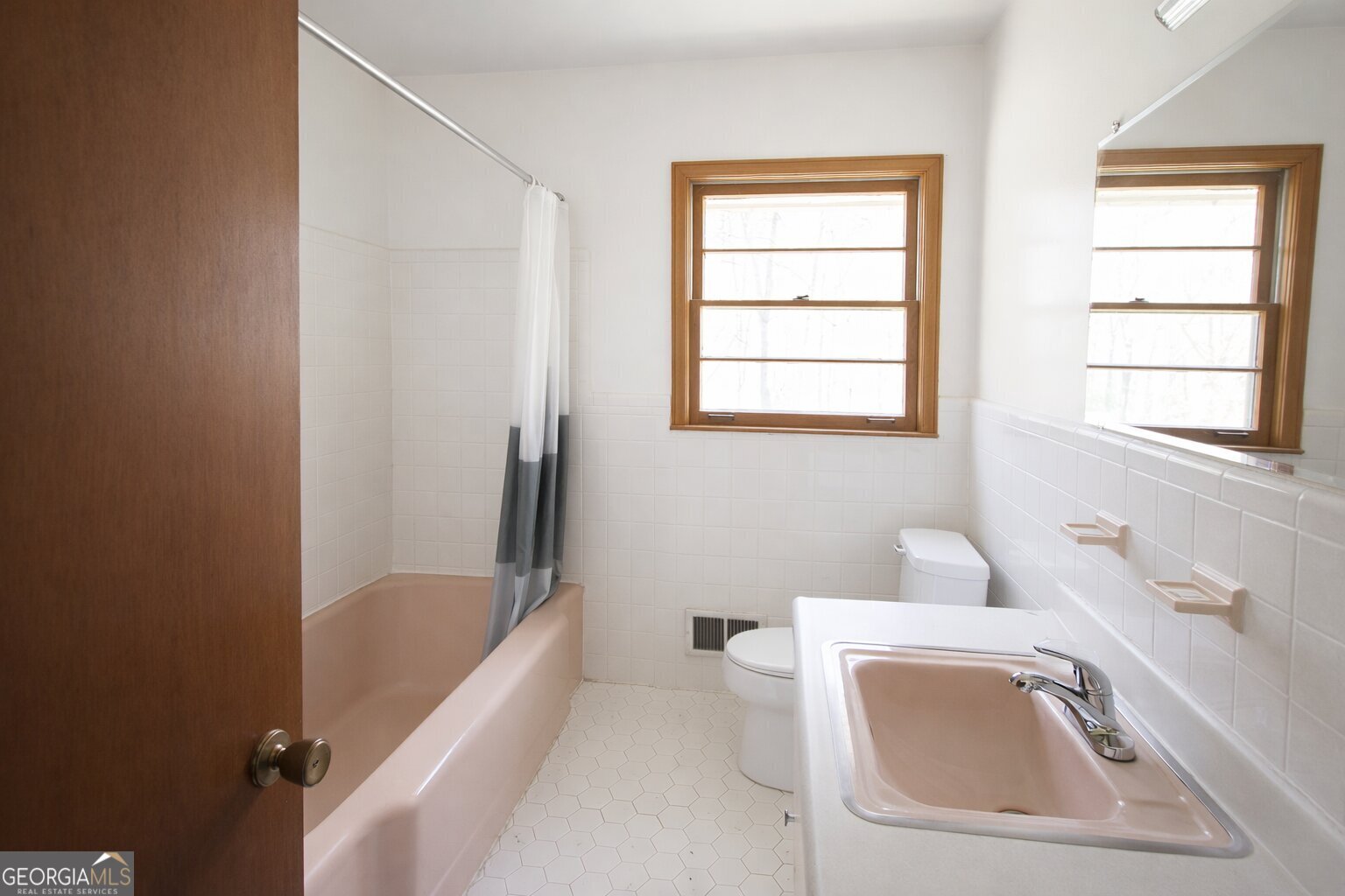 3191 Ernest W Barrett Parkway Nw Property Photo 45