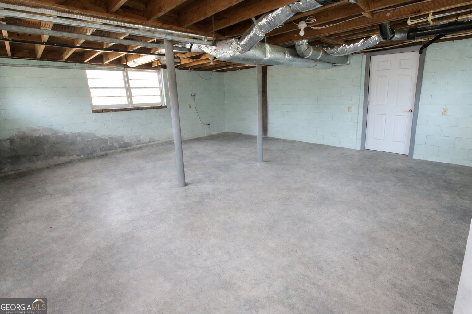 3191 Ernest W Barrett Parkway Nw Property Photo 50