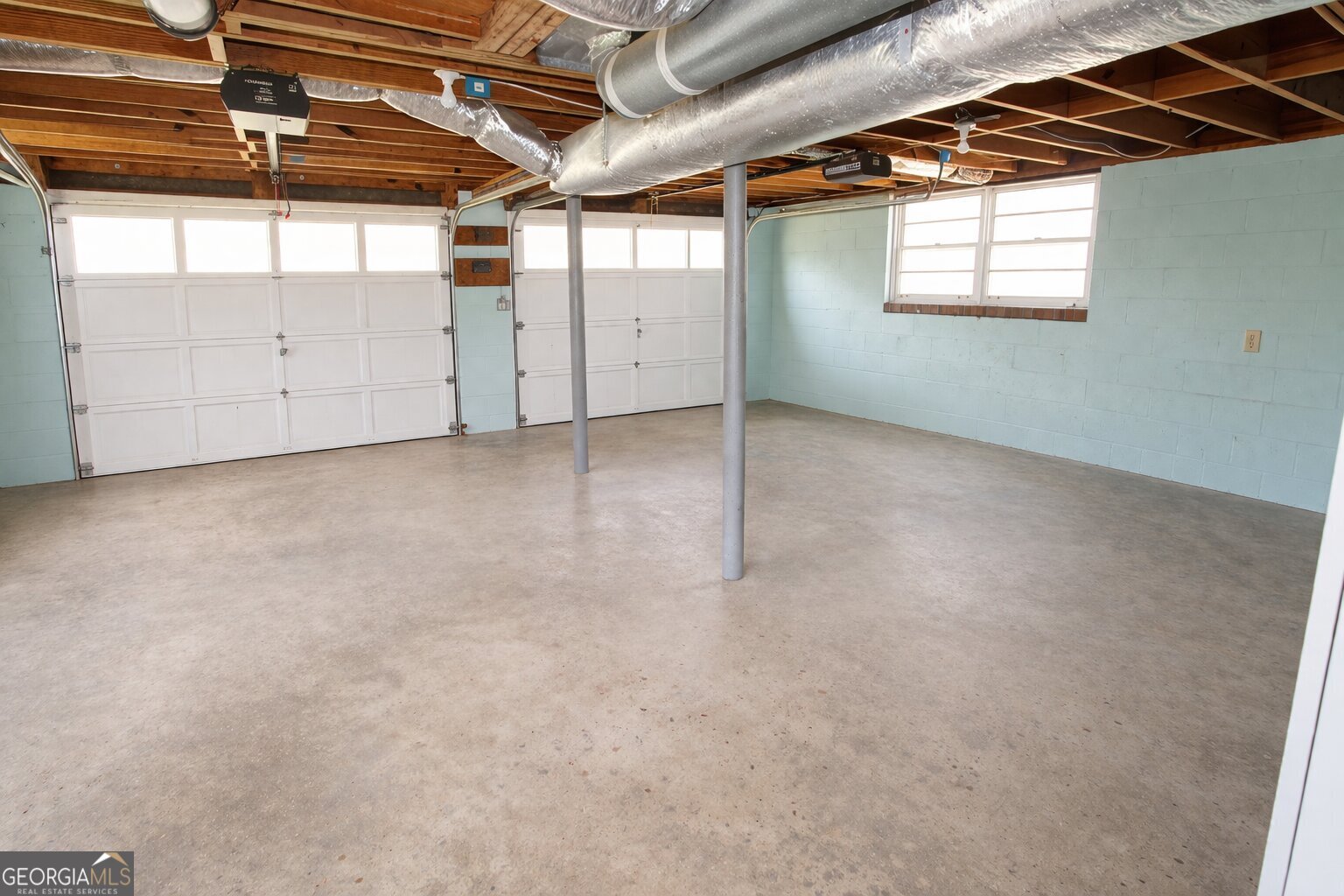 3191 Ernest W Barrett Parkway Nw Property Photo 51