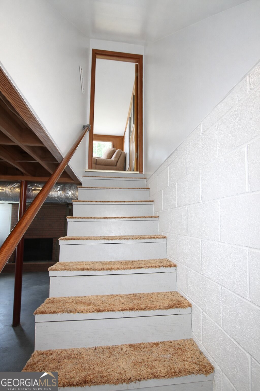 3191 Ernest W Barrett Parkway Nw Property Photo 52