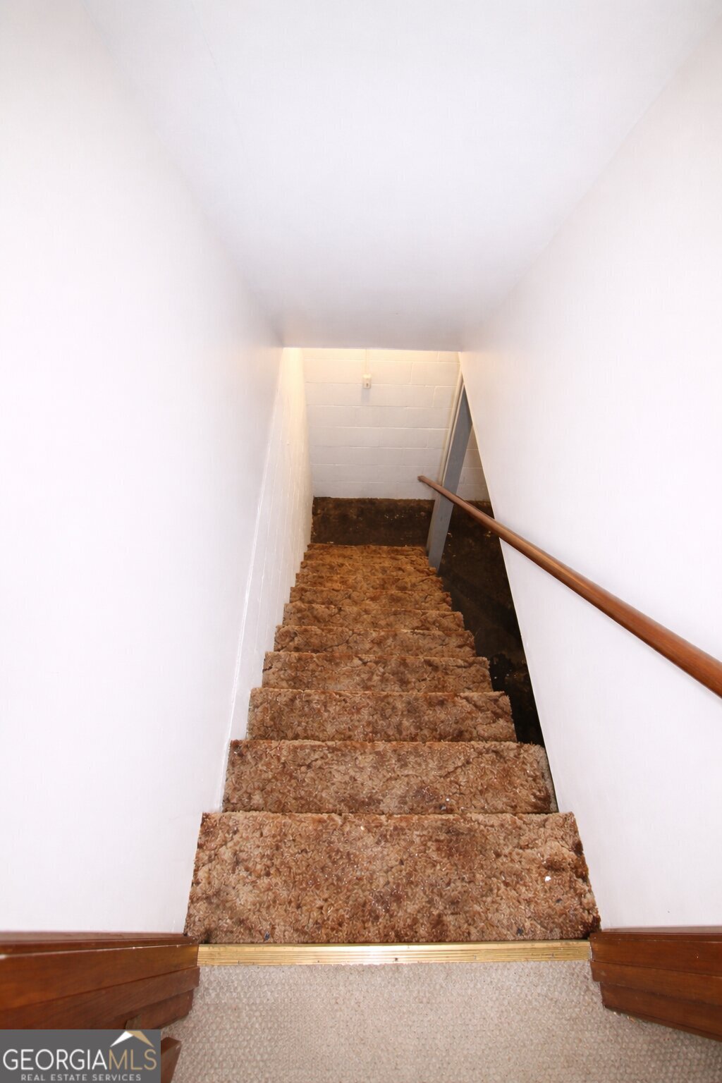 3191 Ernest W Barrett Parkway Nw Property Photo 53