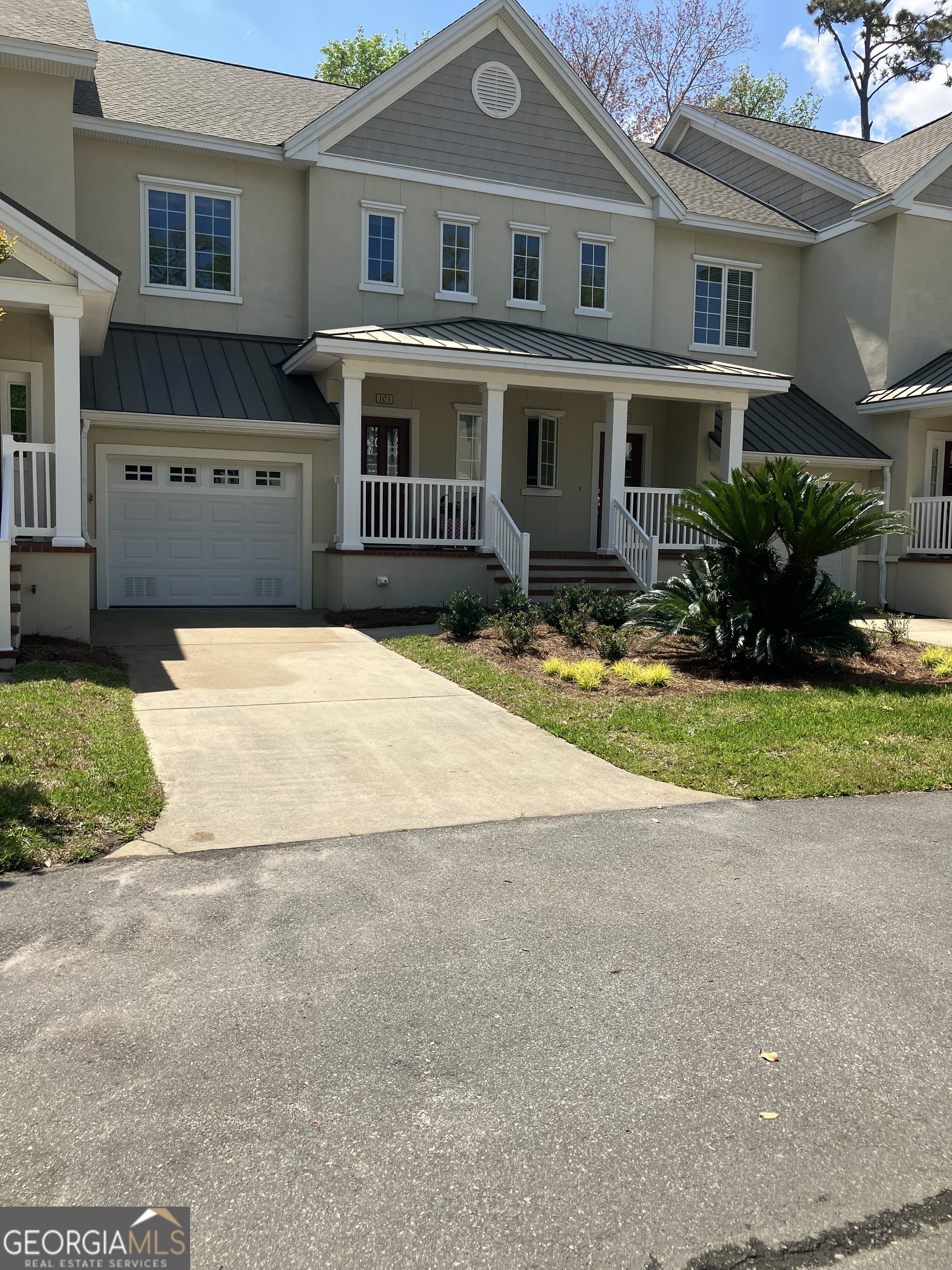 103 Kiln Trail Property Photo 4