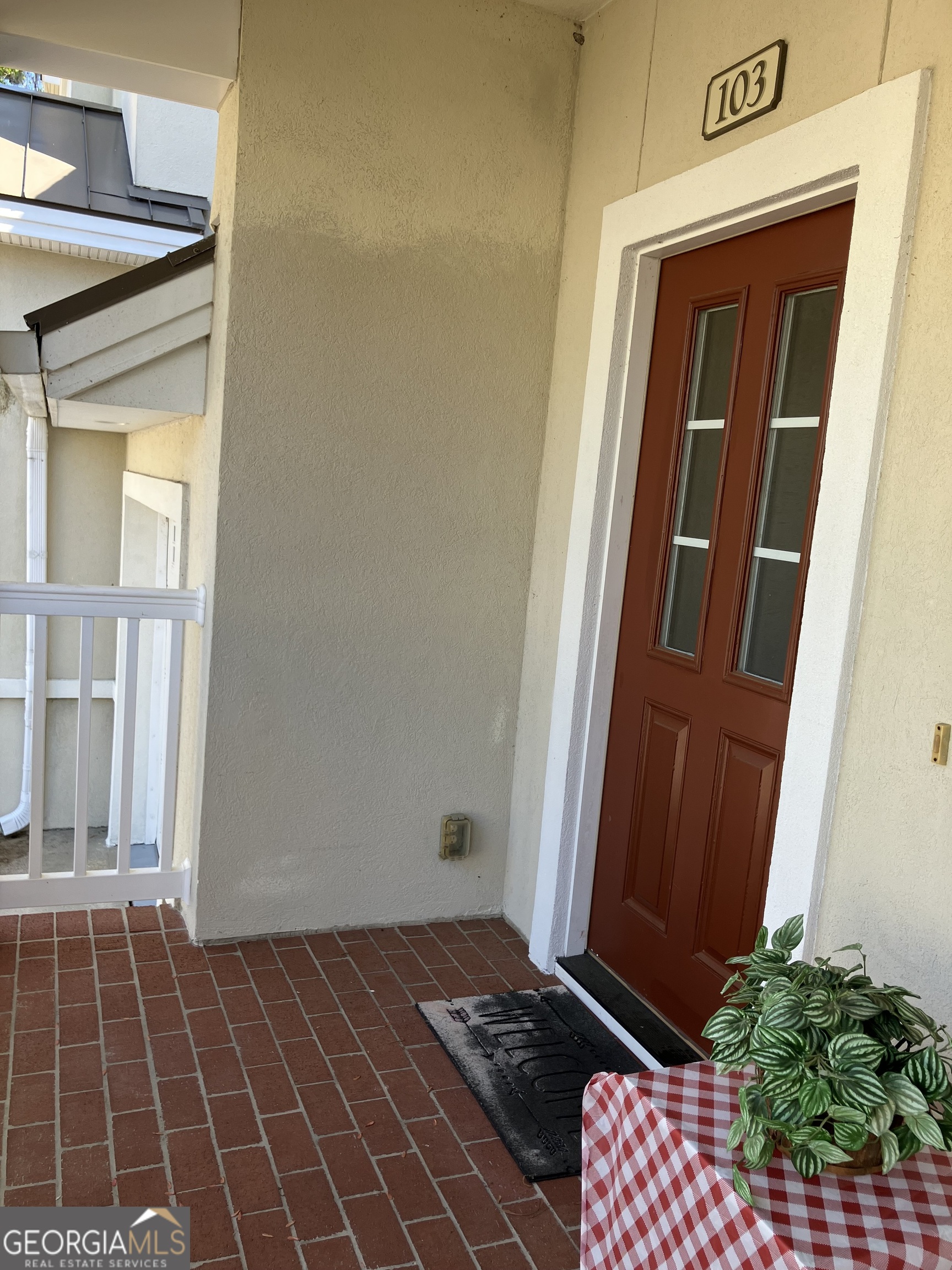 103 Kiln Trail Property Photo 6