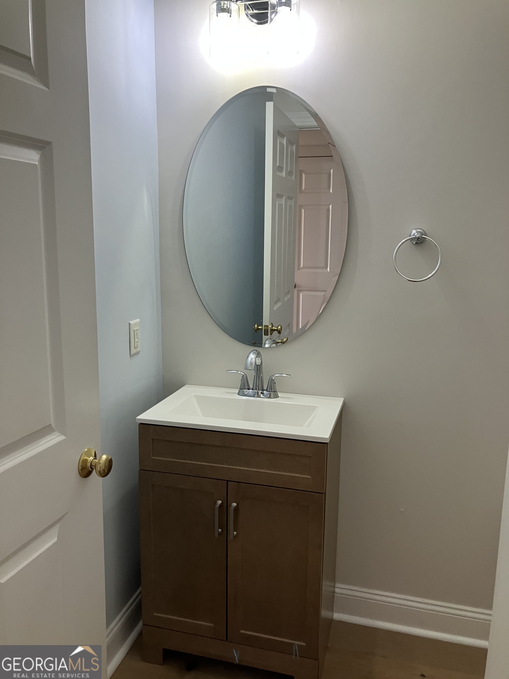 103 Kiln Trail Property Photo 9