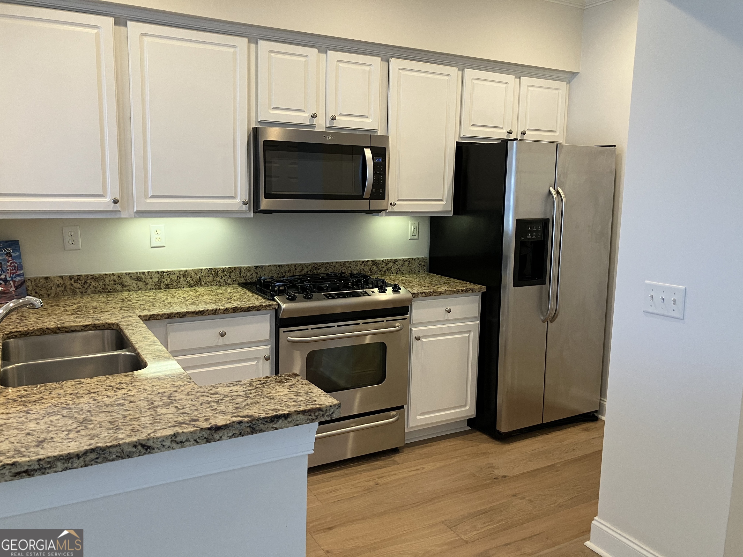 103 Kiln Trail Property Photo 11