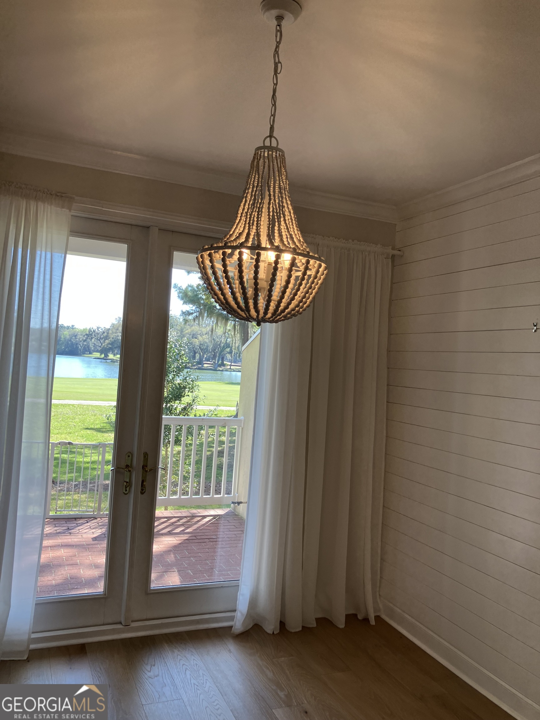 103 Kiln Trail Property Photo 14