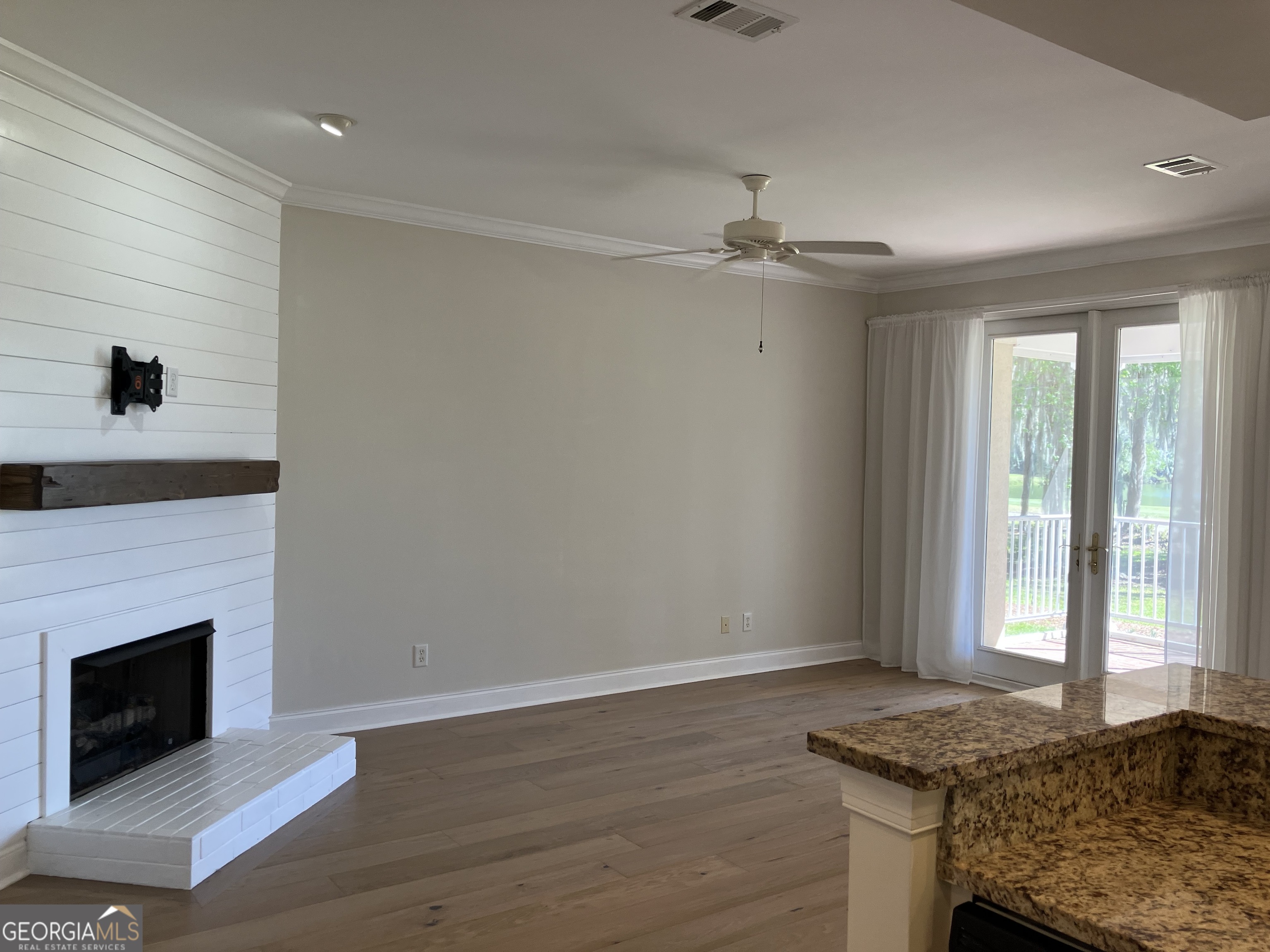 103 Kiln Trail Property Photo 15