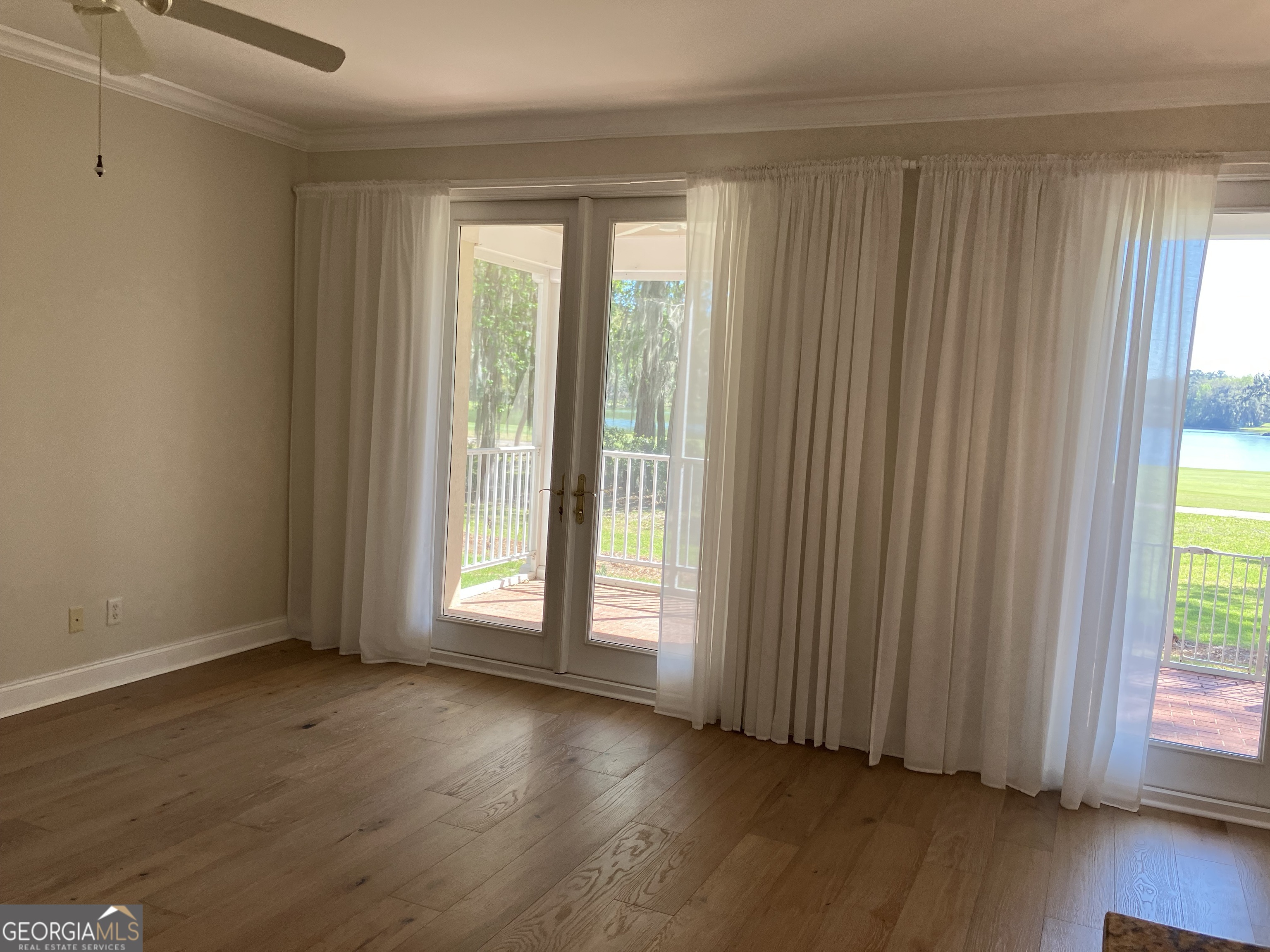 103 Kiln Trail Property Photo 16