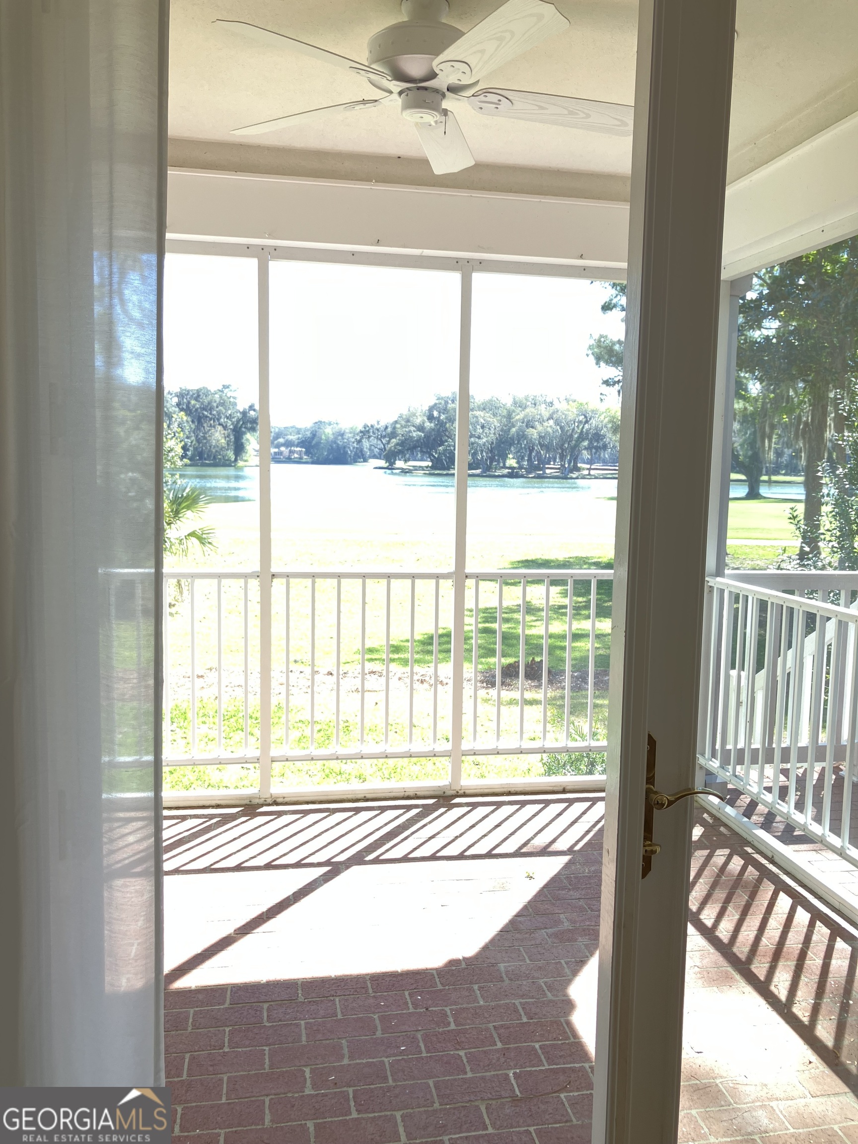 103 Kiln Trail Property Photo 17