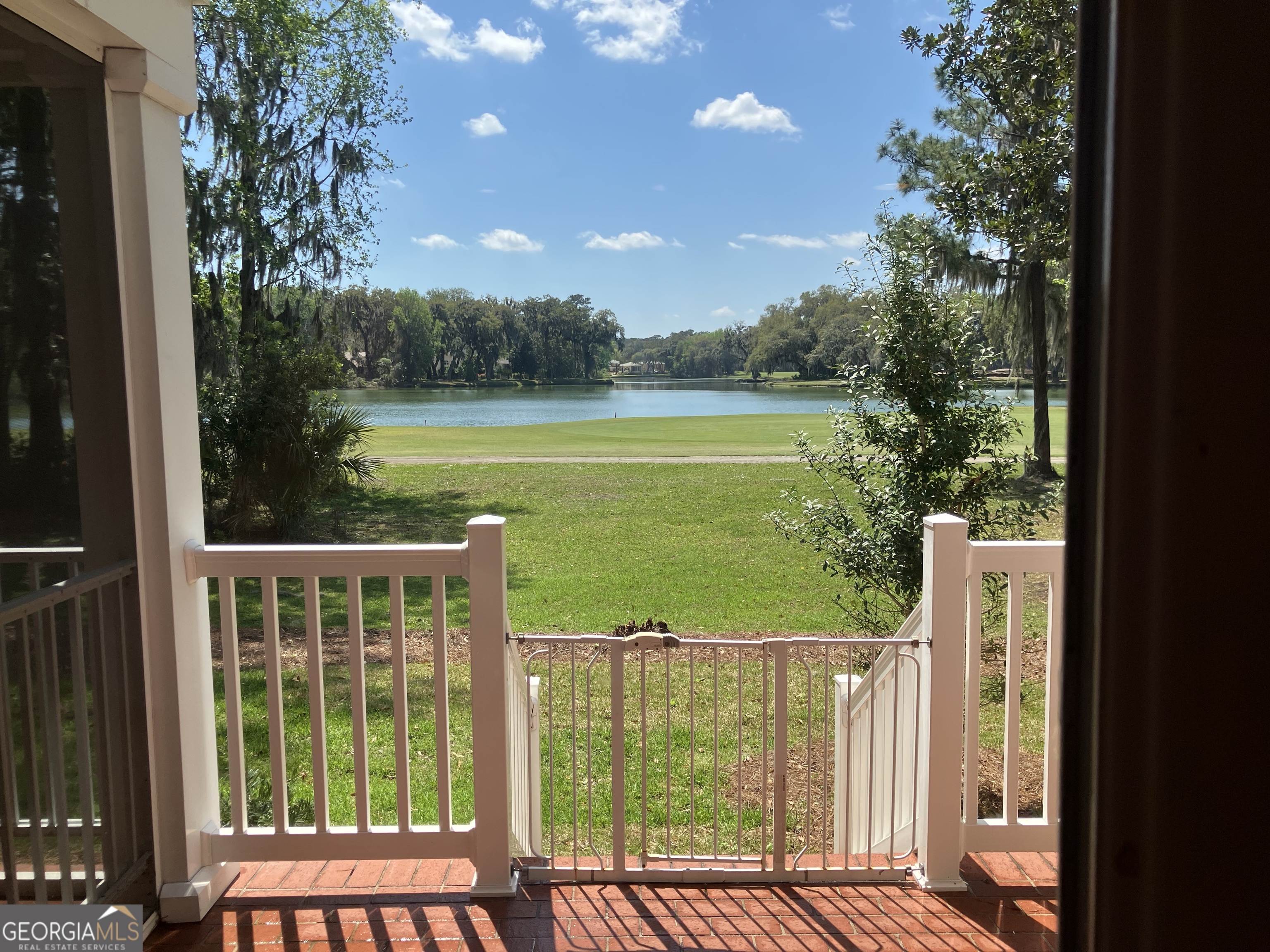 103 Kiln Trail Property Photo 18