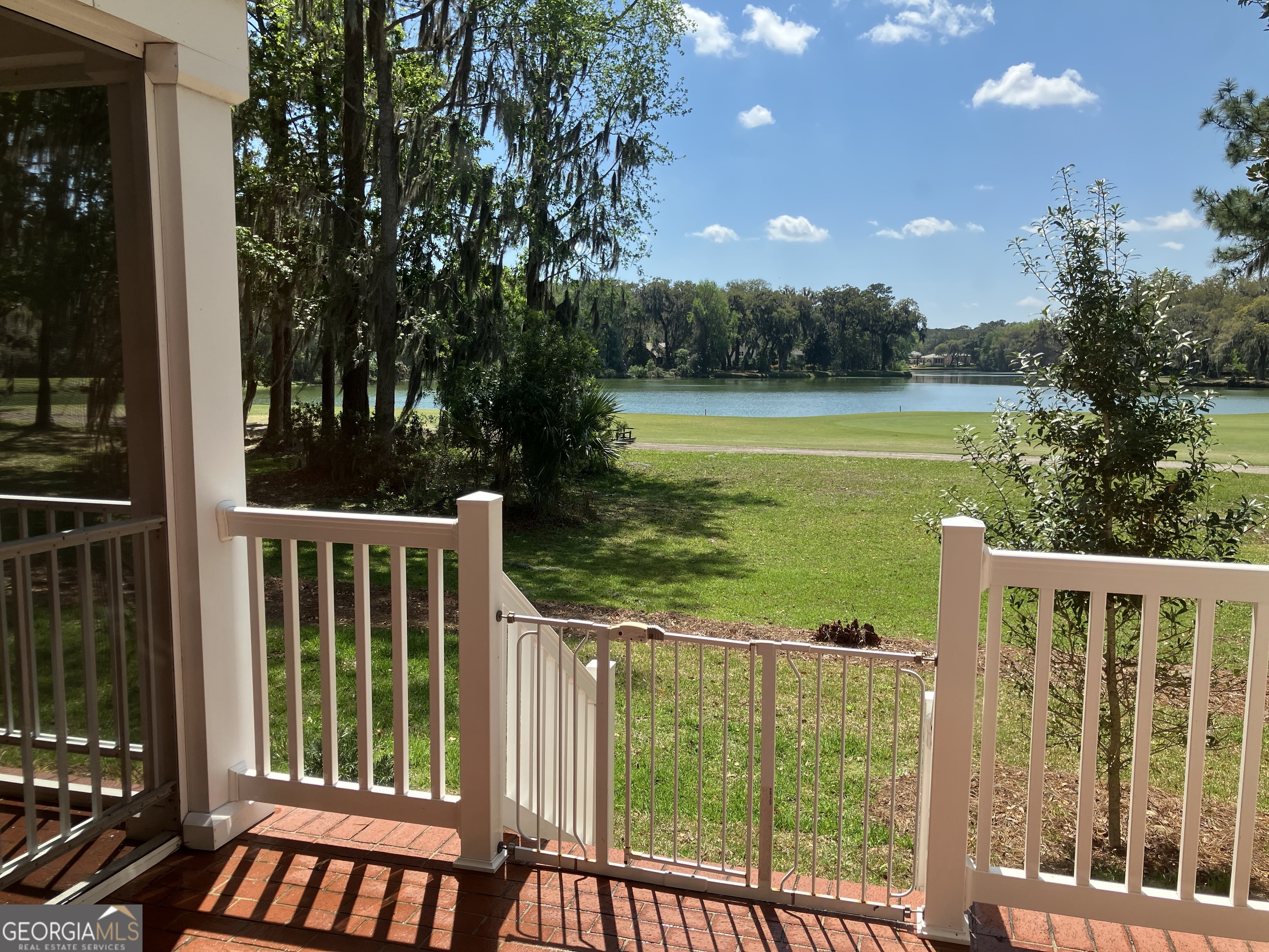 103 Kiln Trail Property Photo 19