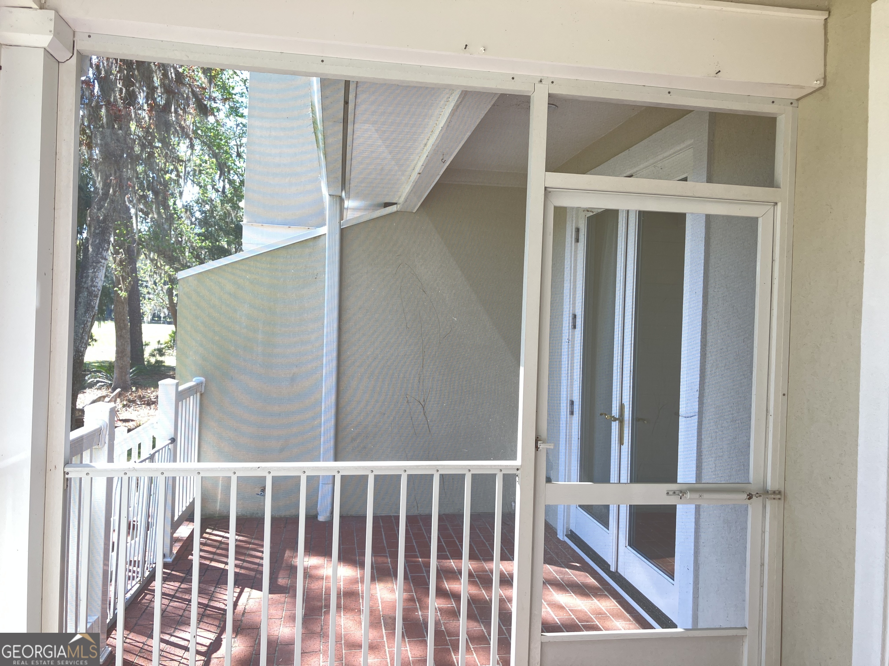 103 Kiln Trail Property Photo 20