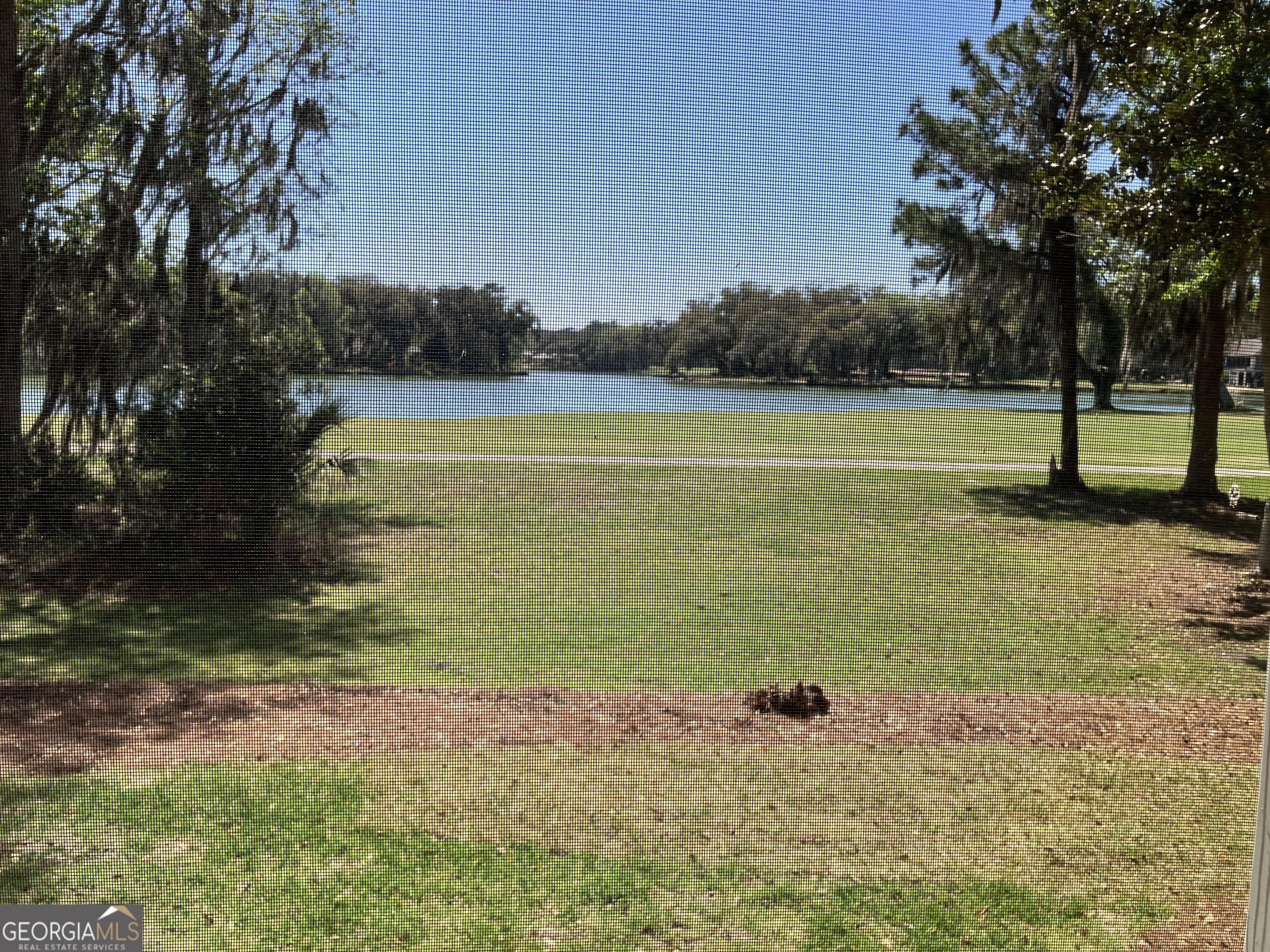 103 Kiln Trail Property Photo 21