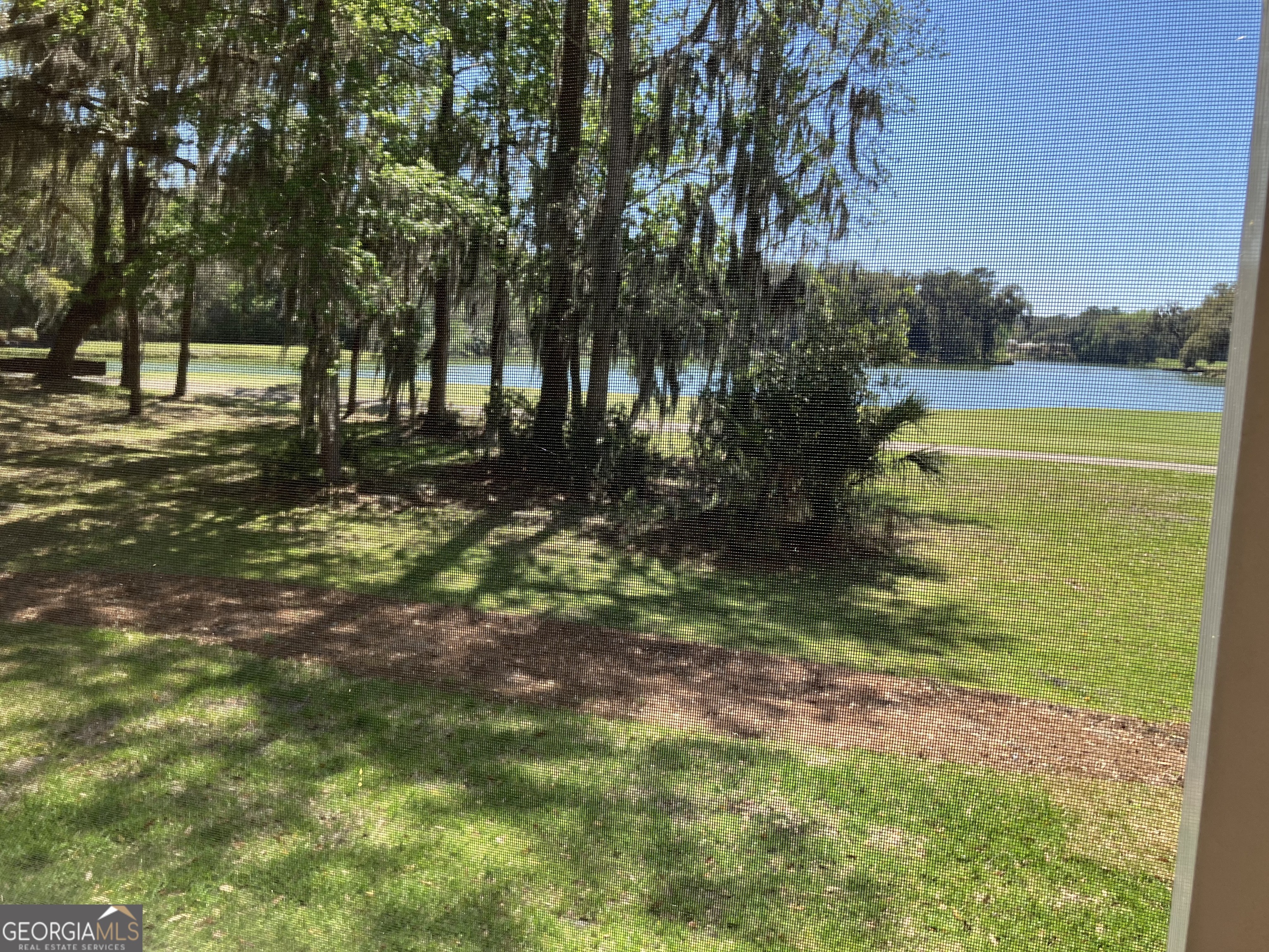 103 Kiln Trail Property Photo 22