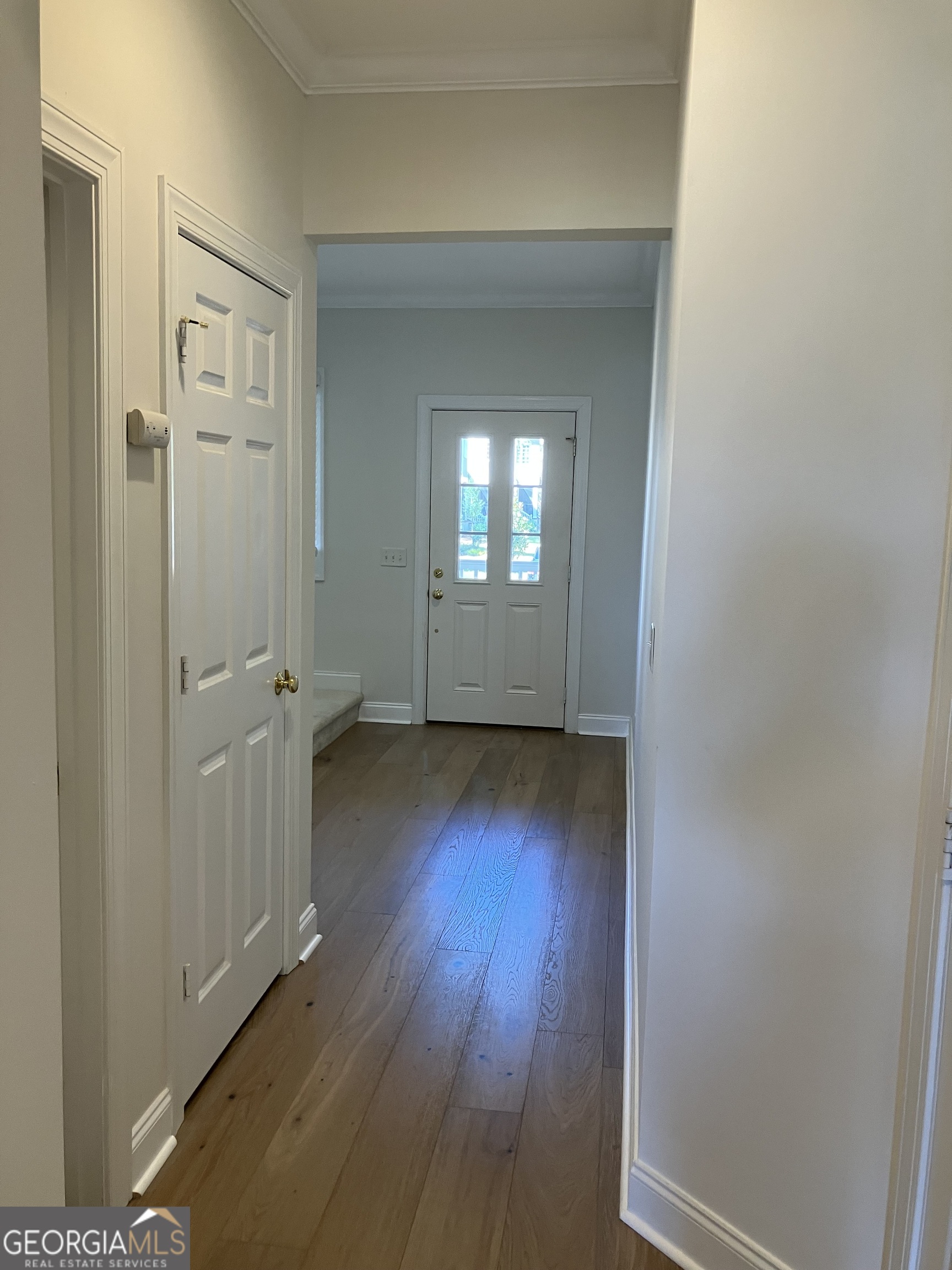 103 Kiln Trail Property Photo 28