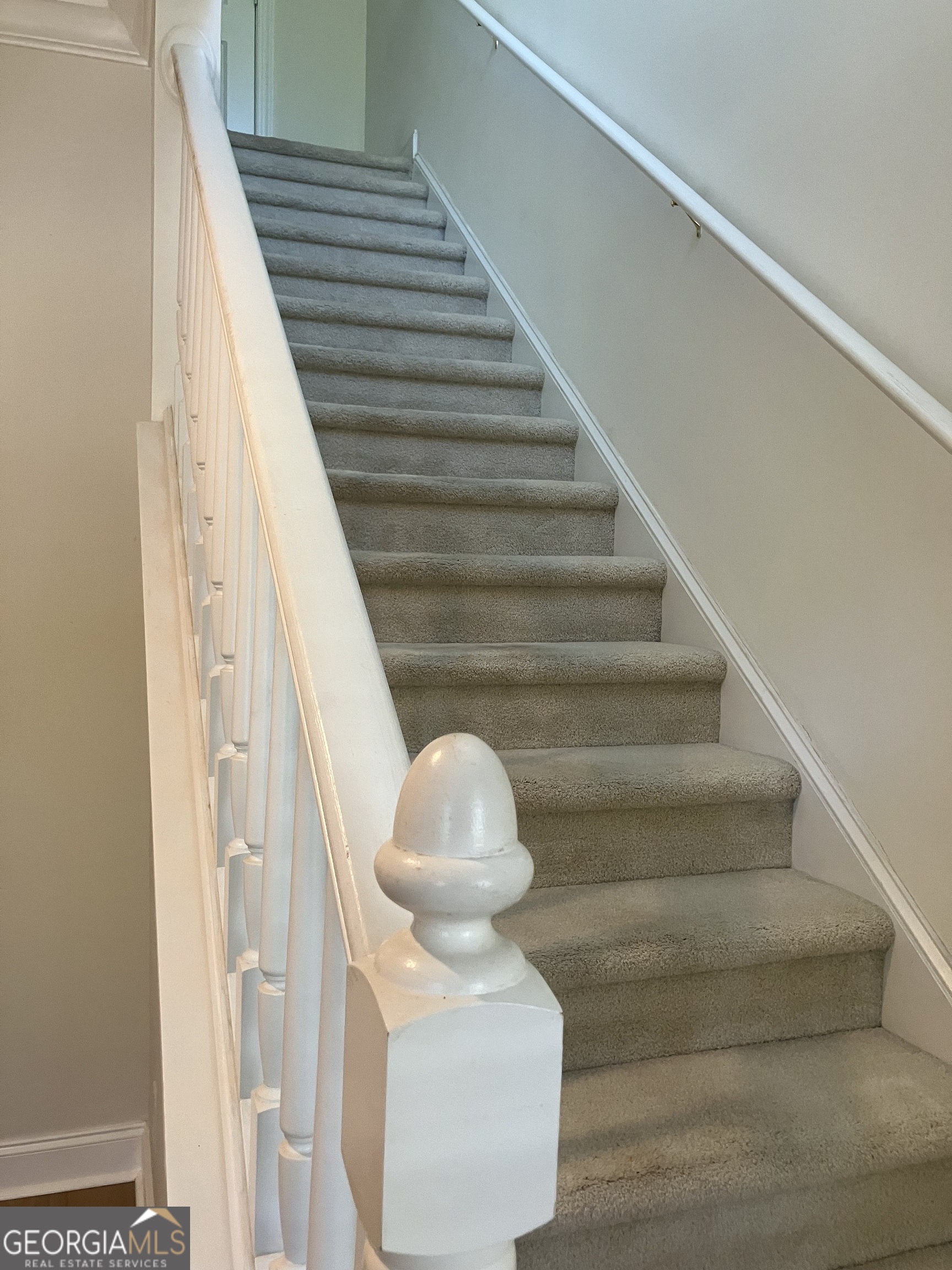 103 Kiln Trail Property Photo 29