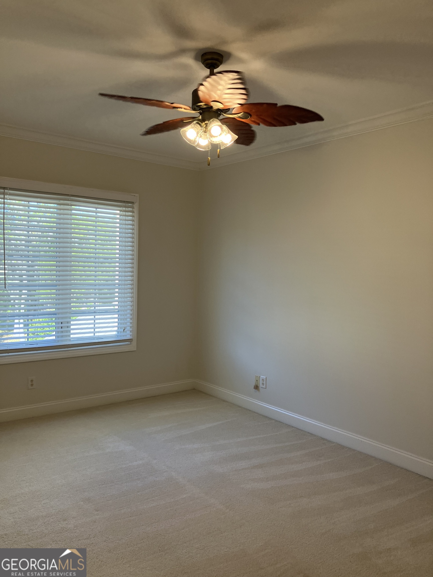 103 Kiln Trail Property Photo 30