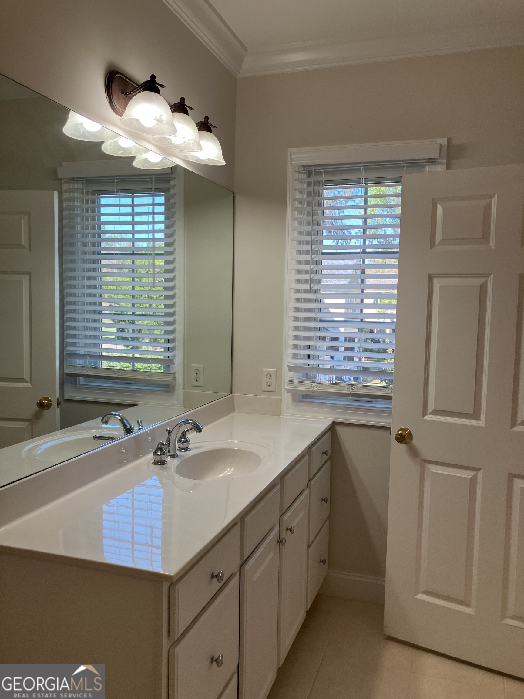 103 Kiln Trail Property Photo 31