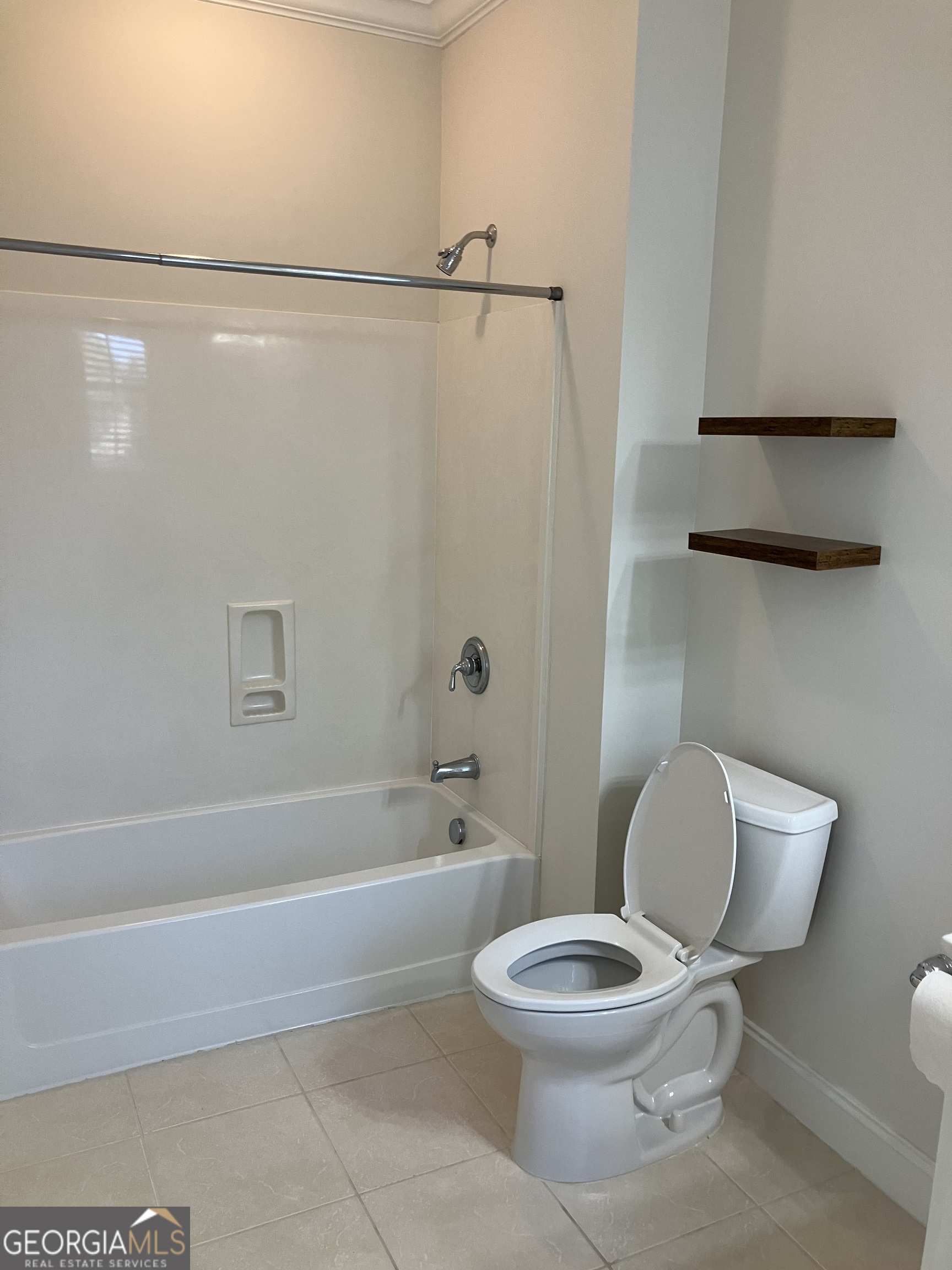 103 Kiln Trail Property Photo 32