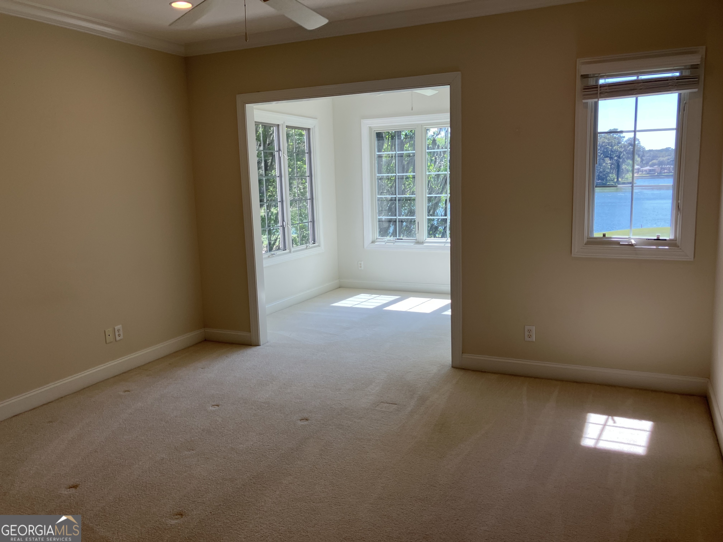 103 Kiln Trail Property Photo 33