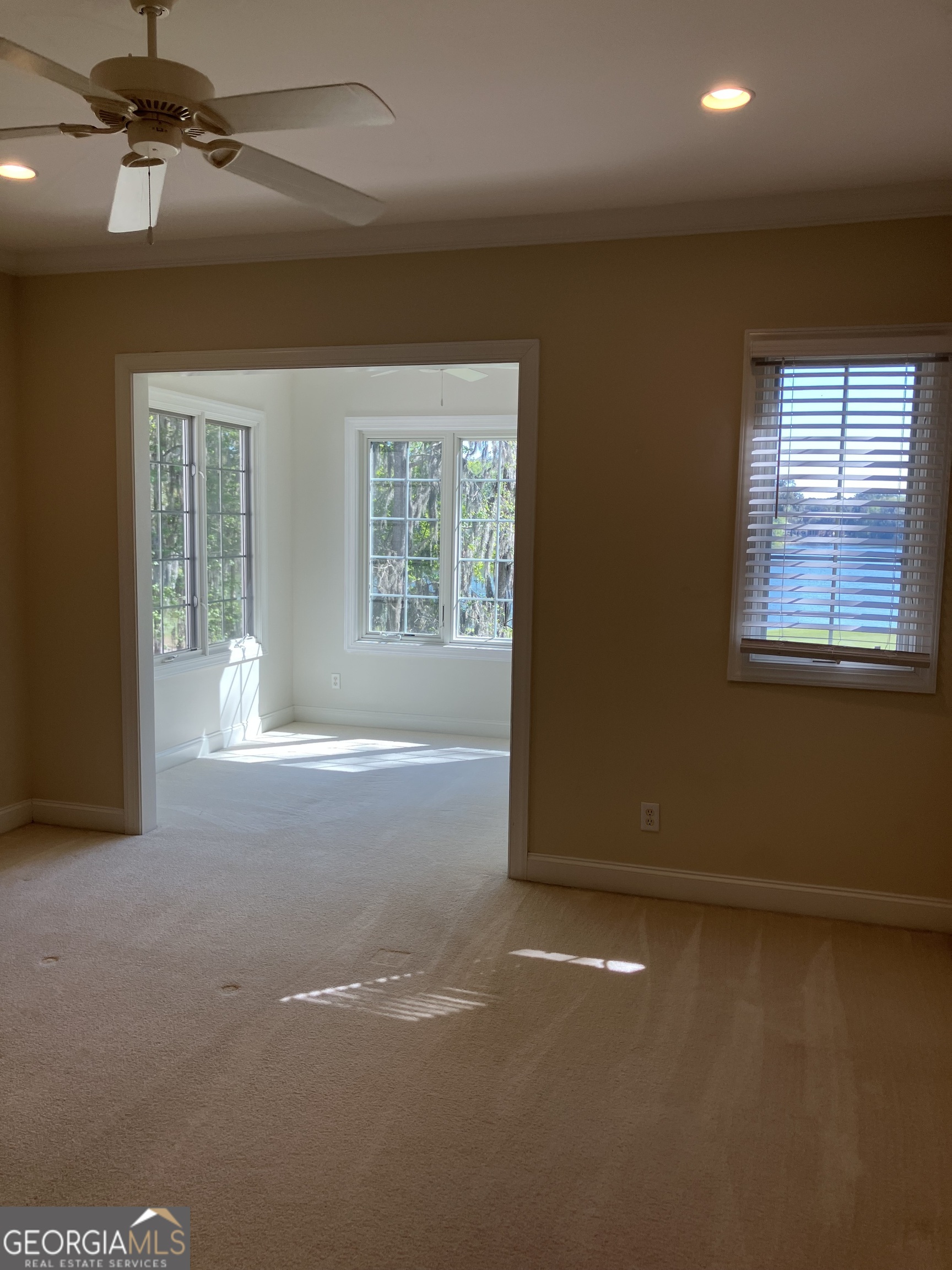 103 Kiln Trail Property Photo 34