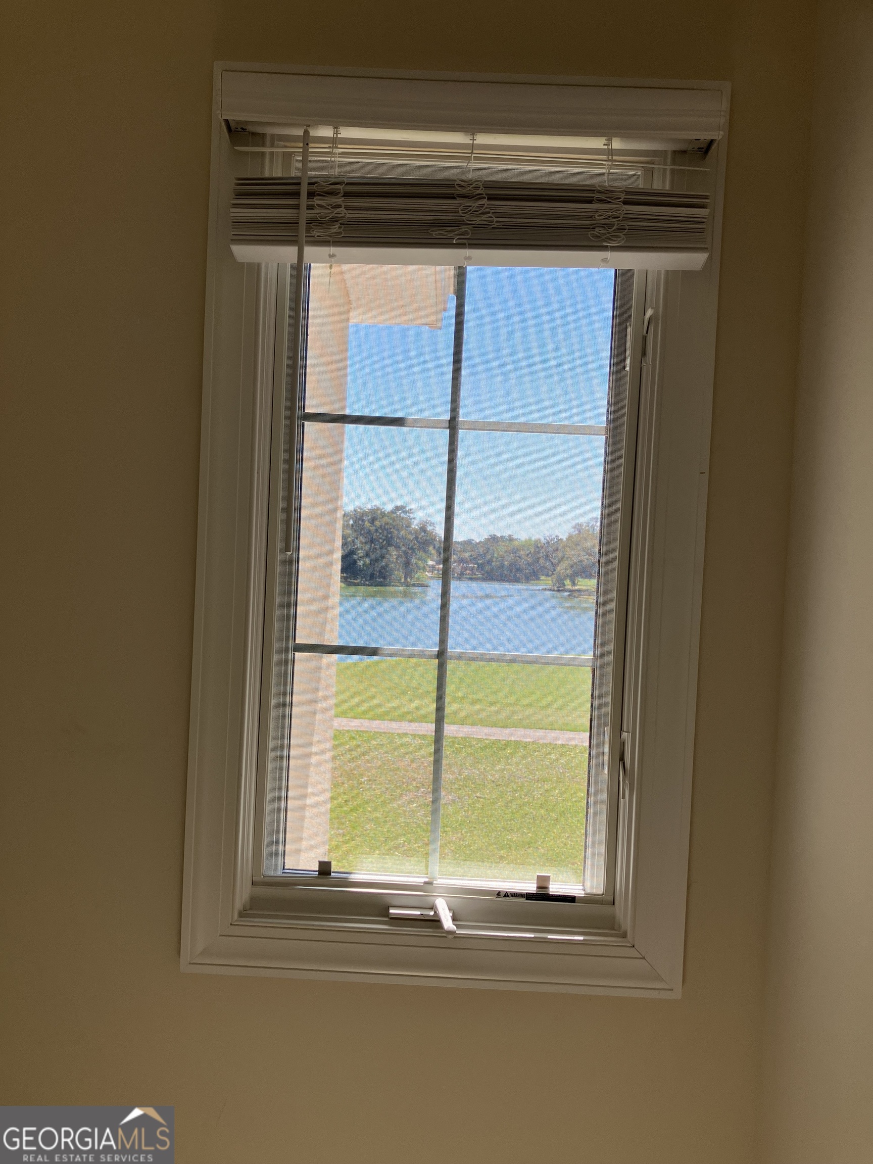 103 Kiln Trail Property Photo 39