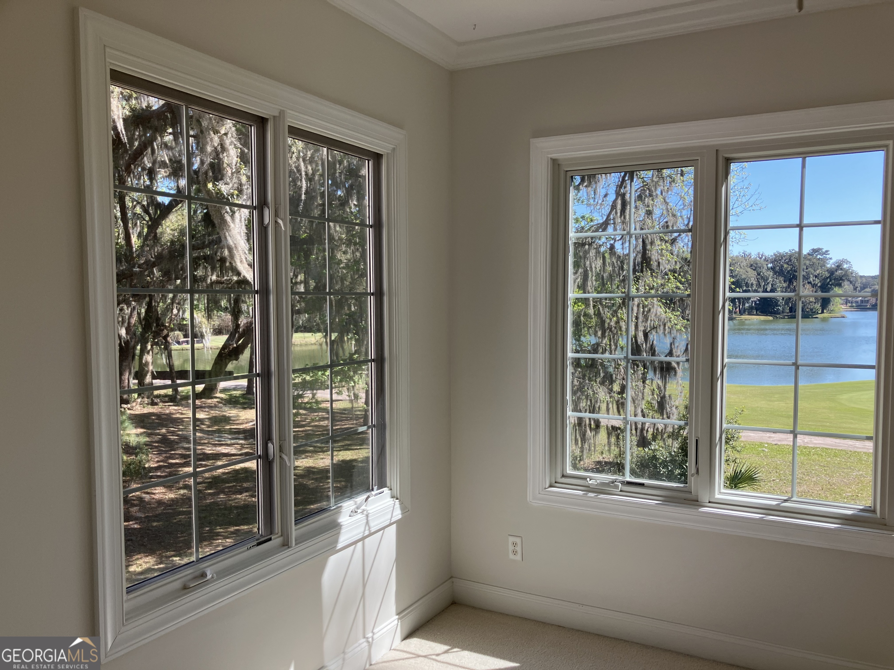103 Kiln Trail Property Photo 40