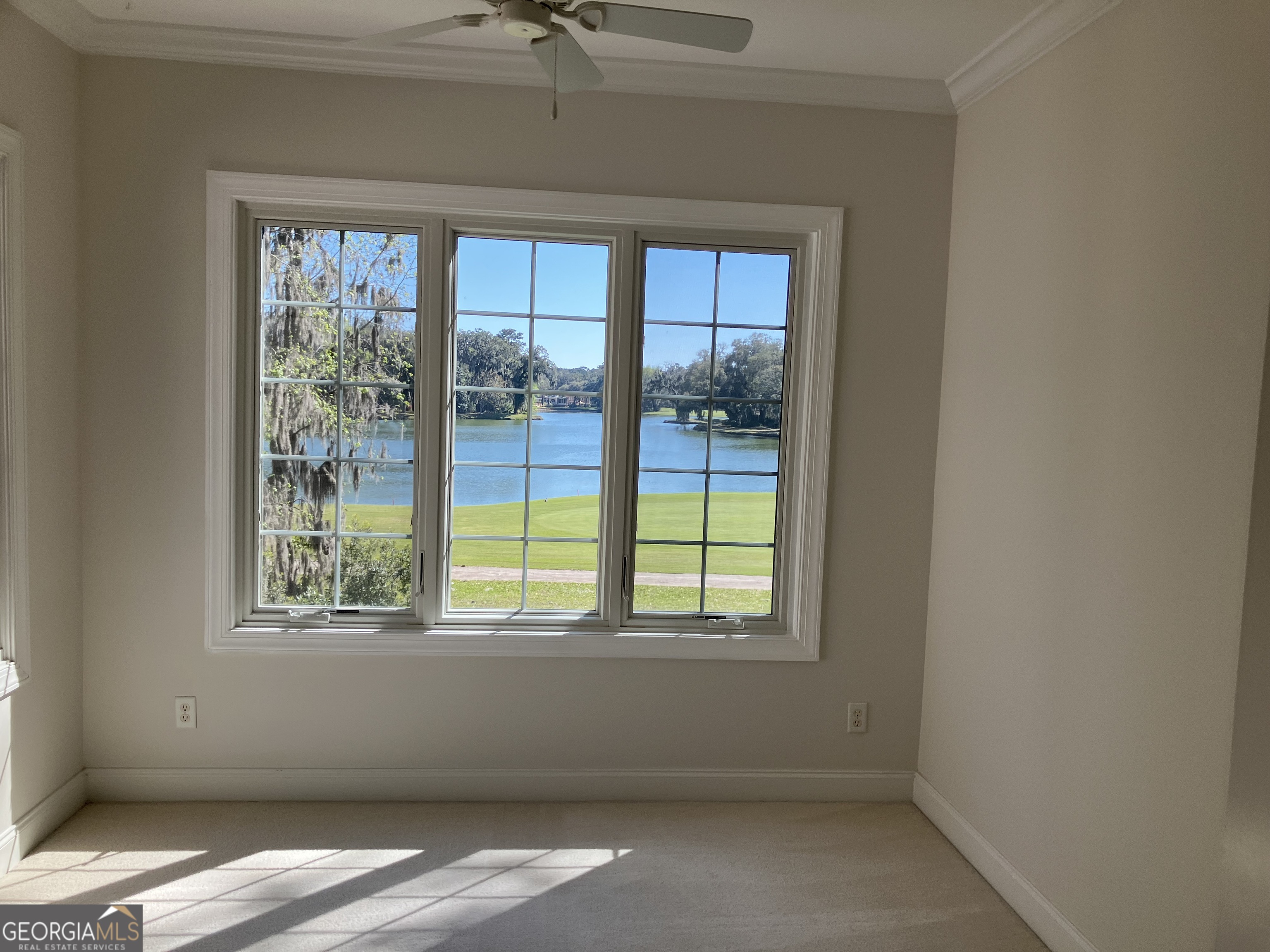 103 Kiln Trail Property Photo 41