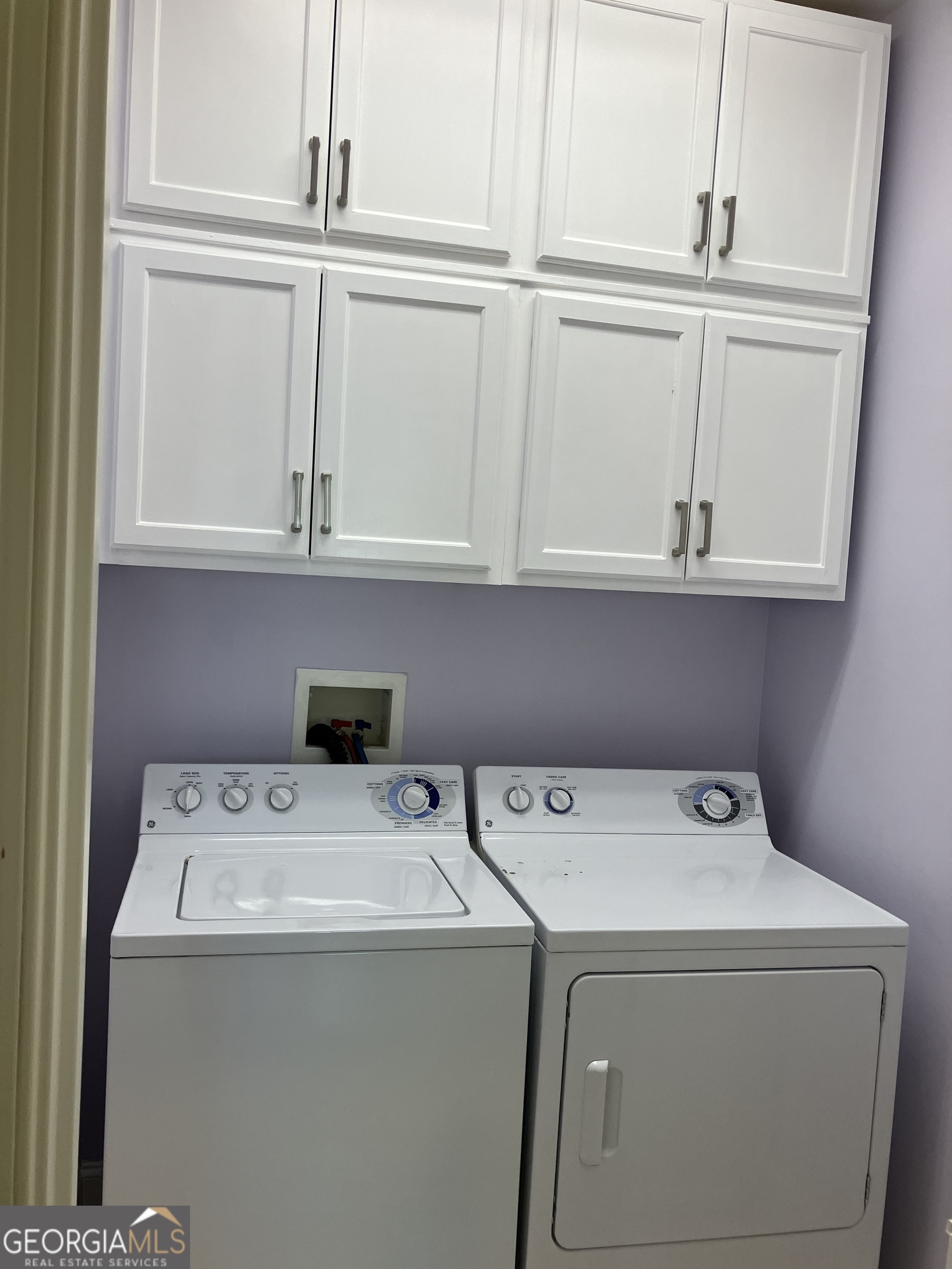 103 Kiln Trail Property Photo 42