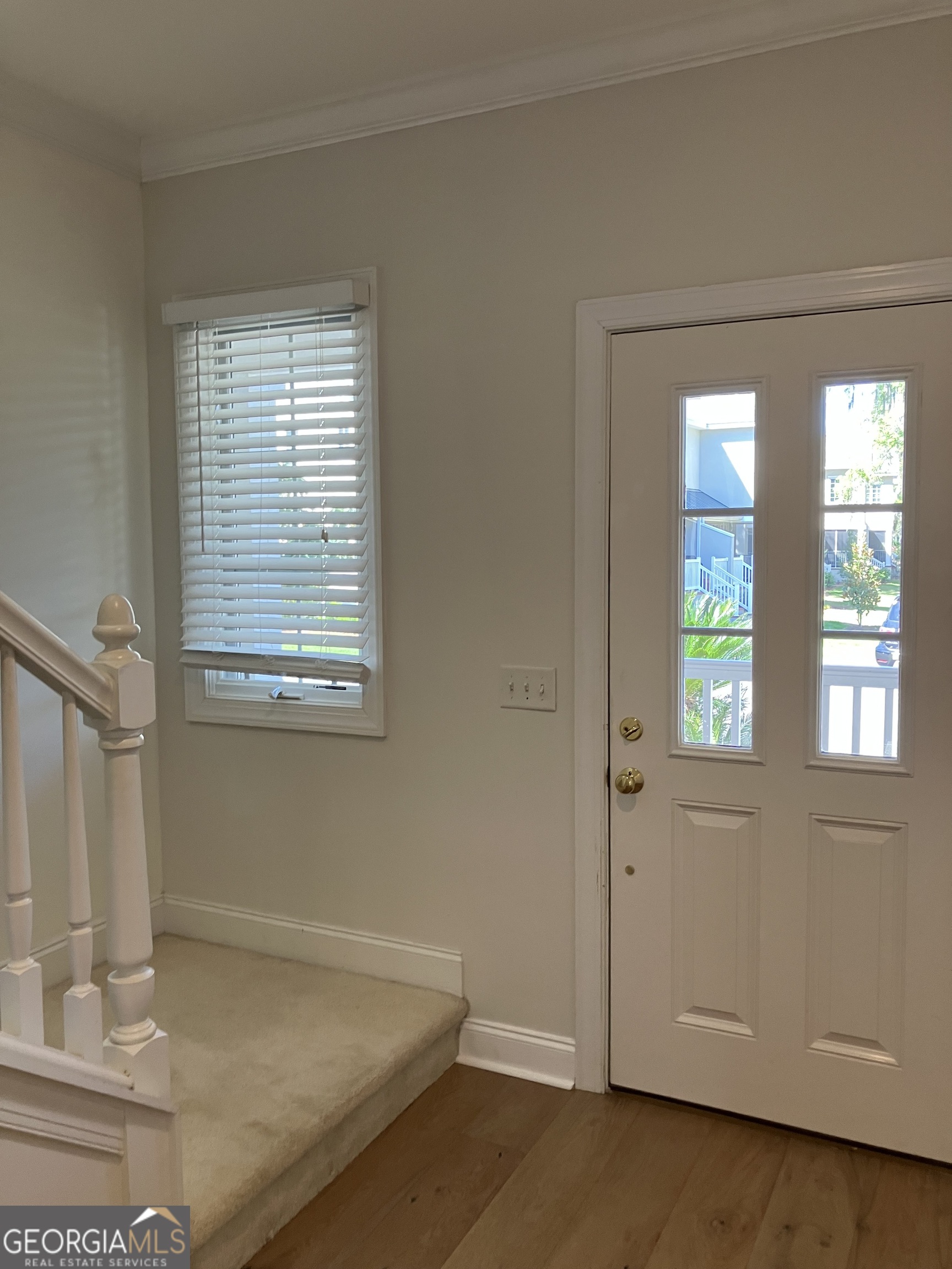 103 Kiln Trail Property Photo 43