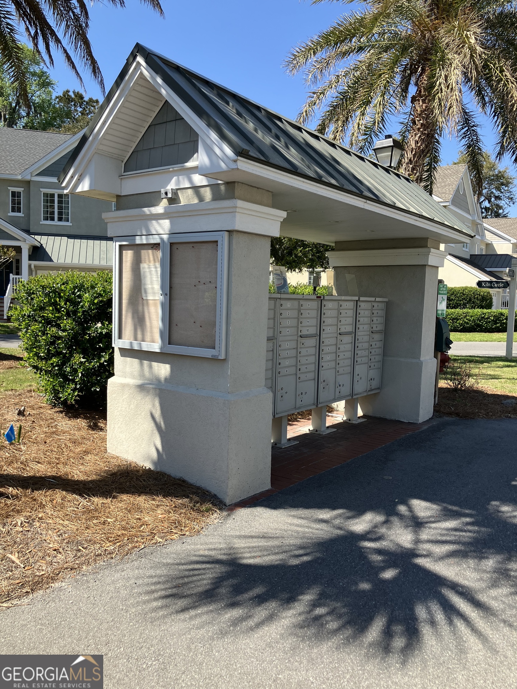103 Kiln Trail Property Photo 44