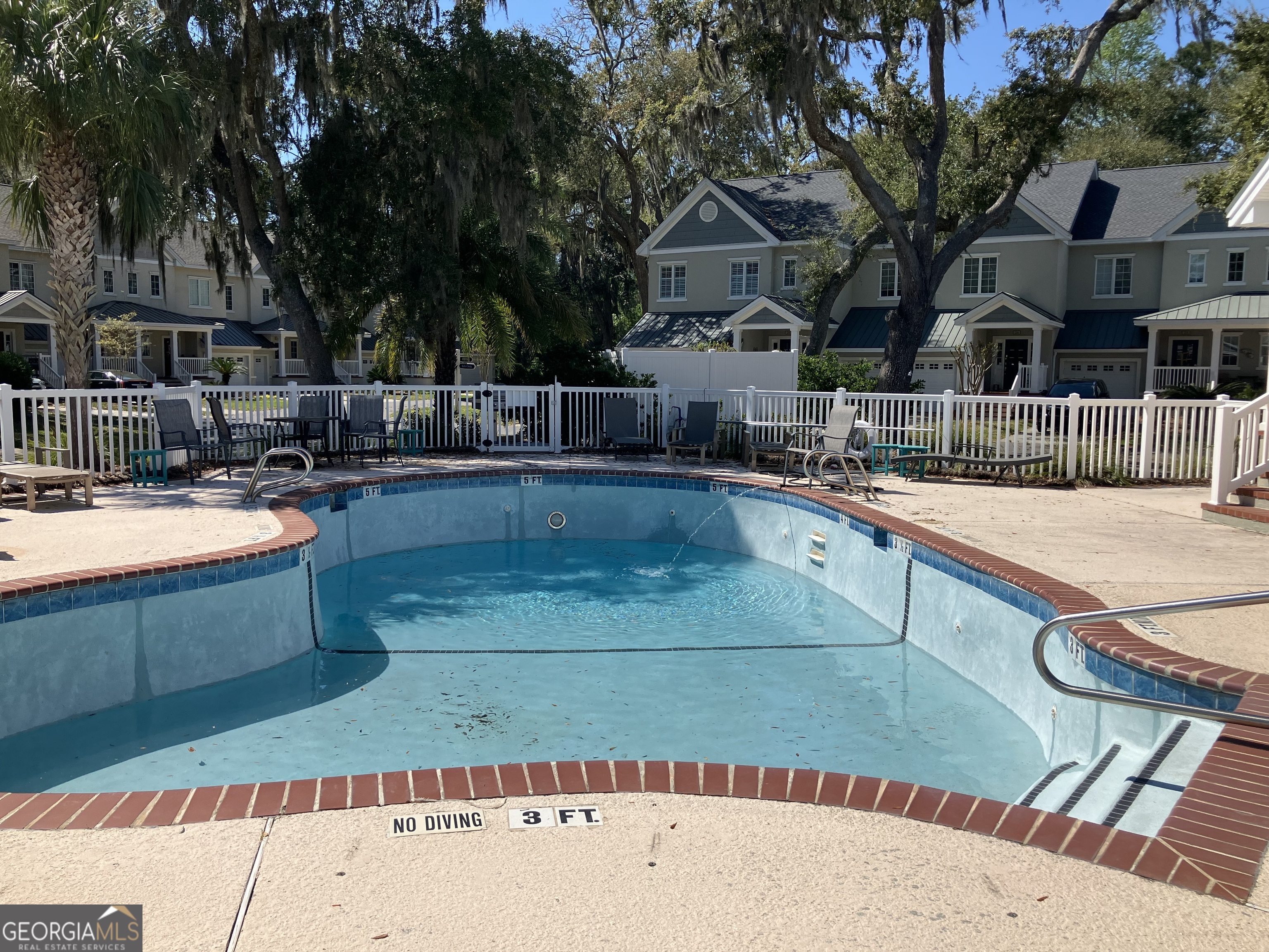 103 Kiln Trail Property Photo 46