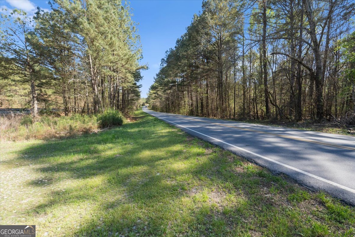 198 +/- Acres Apalachee Woods Trail Property Photo 35