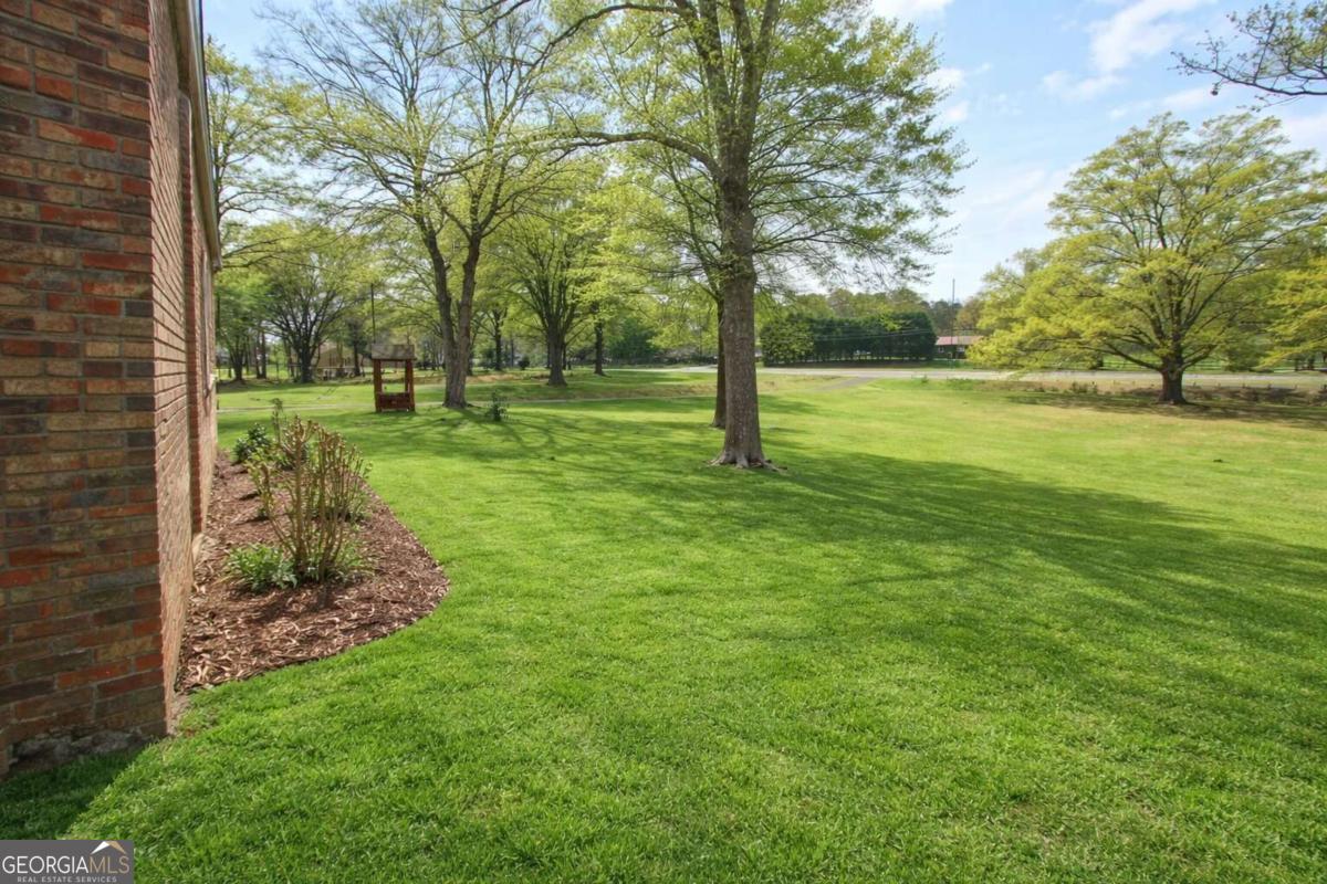 3211 Ernest W Barrett Parkway Nw Property Photo 18