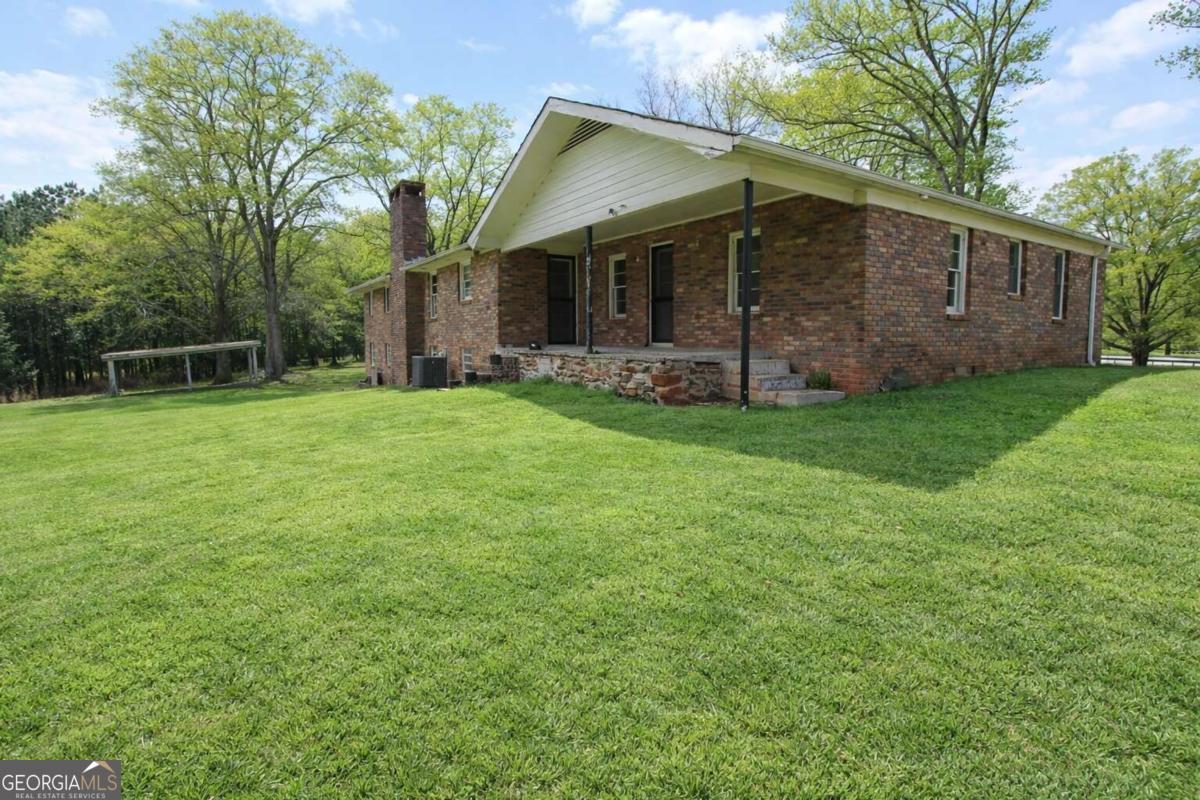 3211 Ernest W Barrett Parkway Nw Property Photo 24