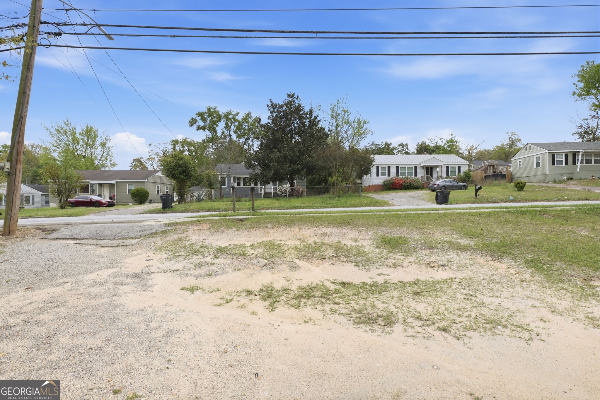 2413 Ruby Drive Property Photo 5