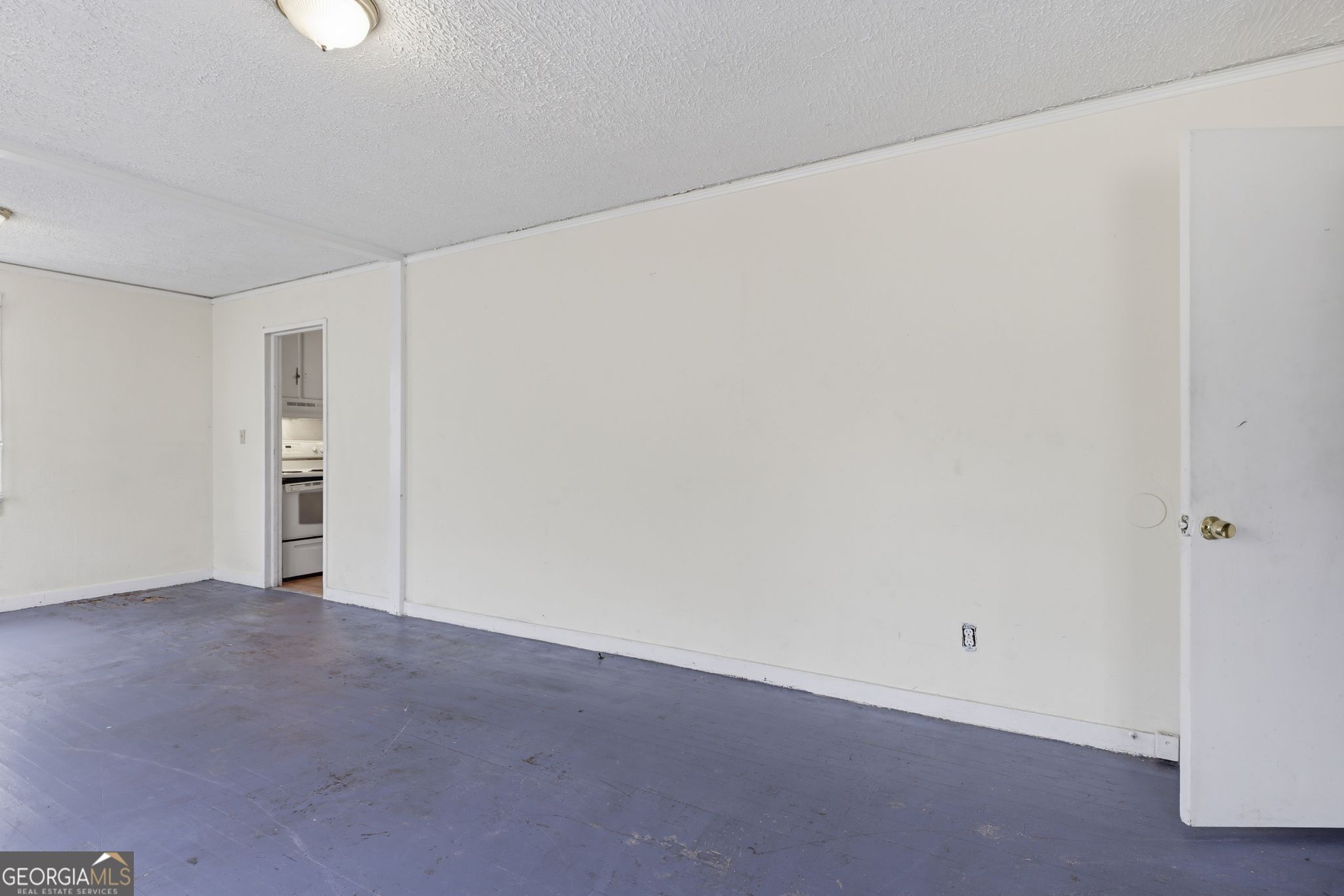 2413 Ruby Drive Property Photo 10
