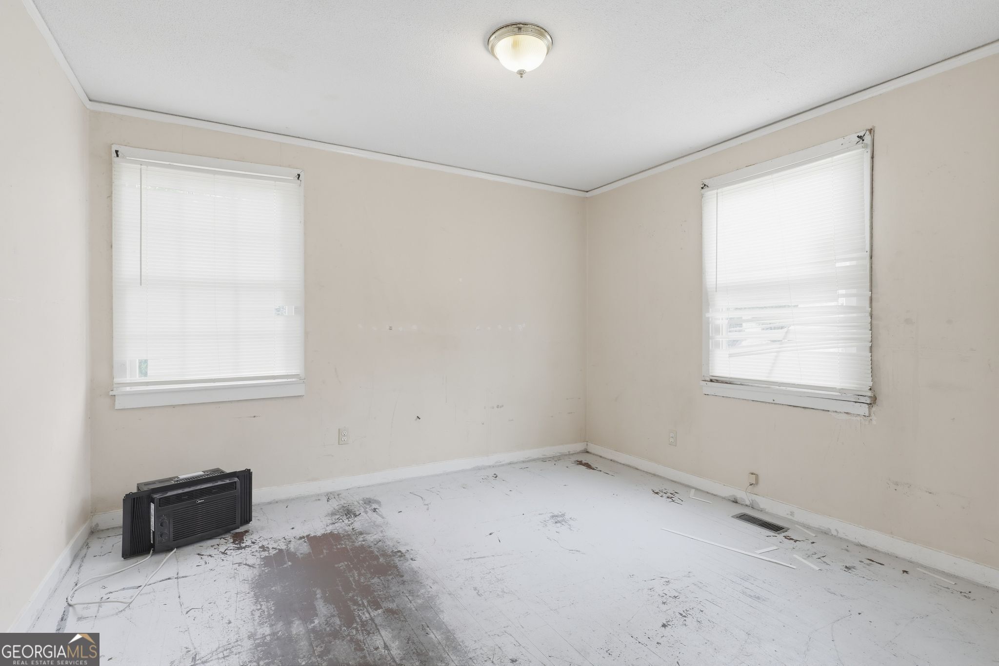 2413 Ruby Drive Property Photo 15