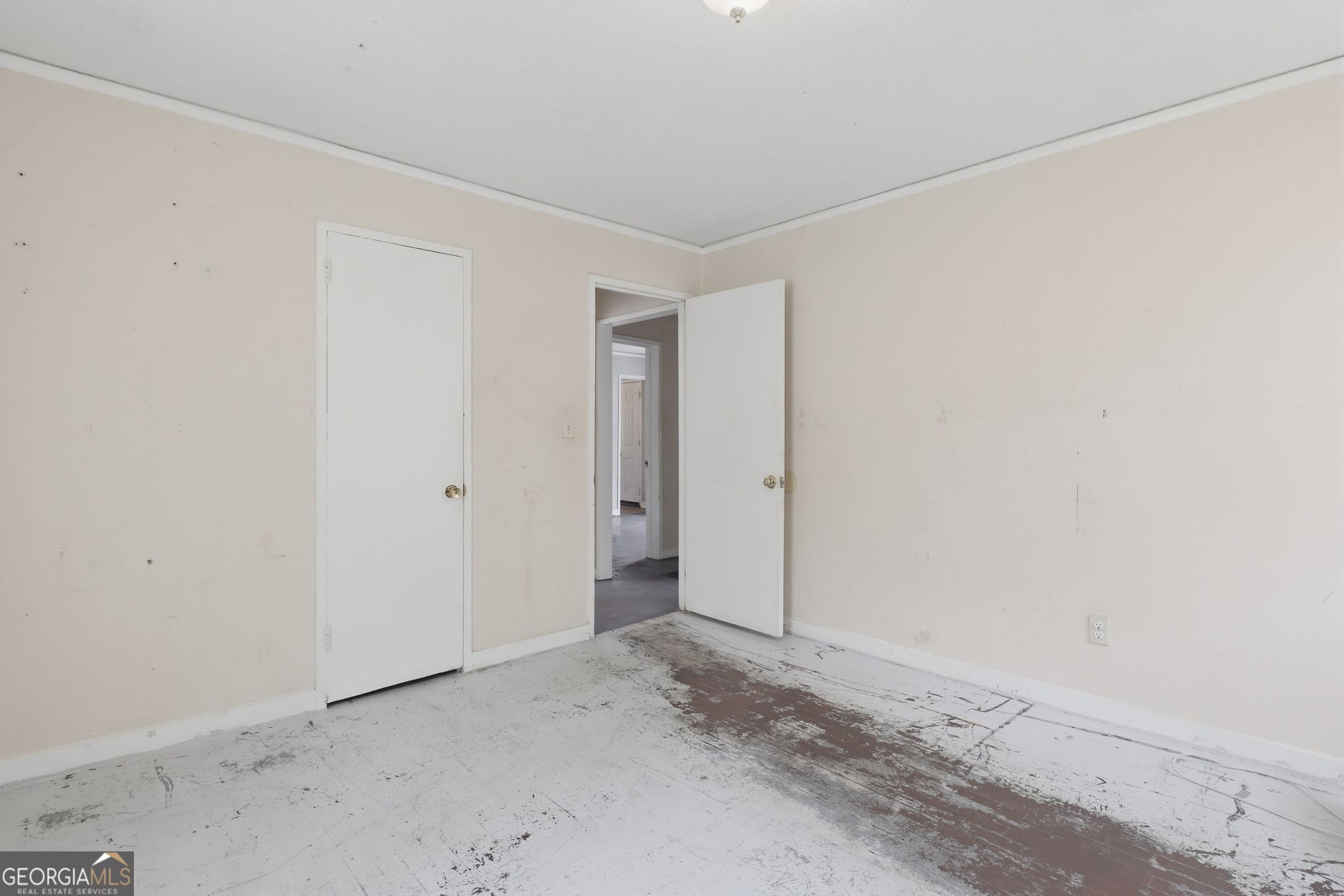 2413 Ruby Drive Property Photo 16