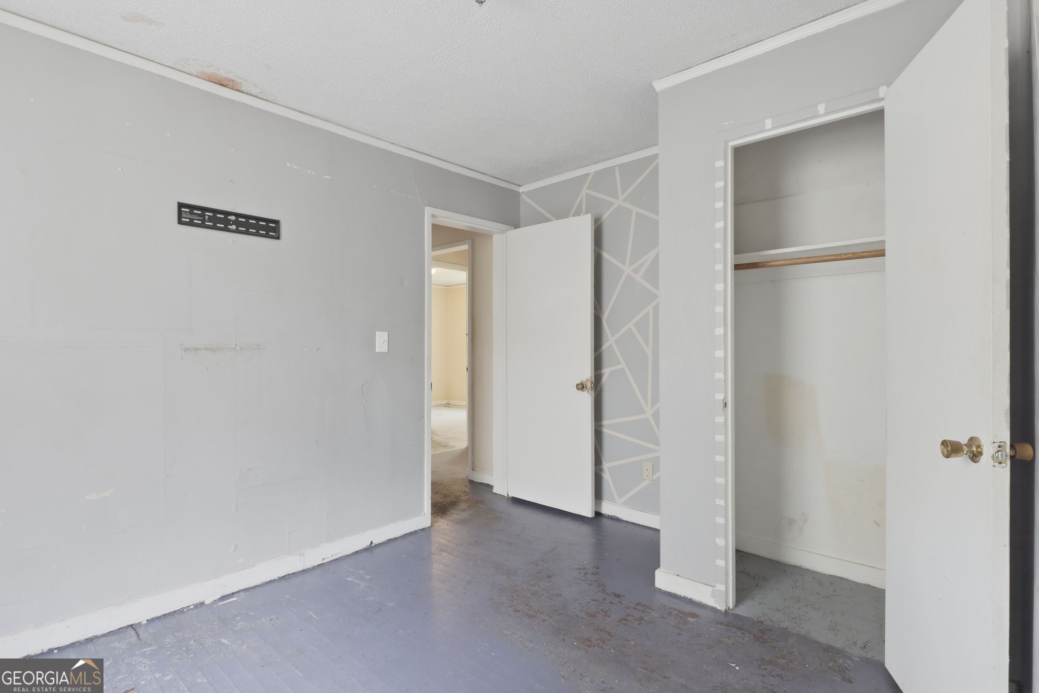 2413 Ruby Drive Property Photo 18
