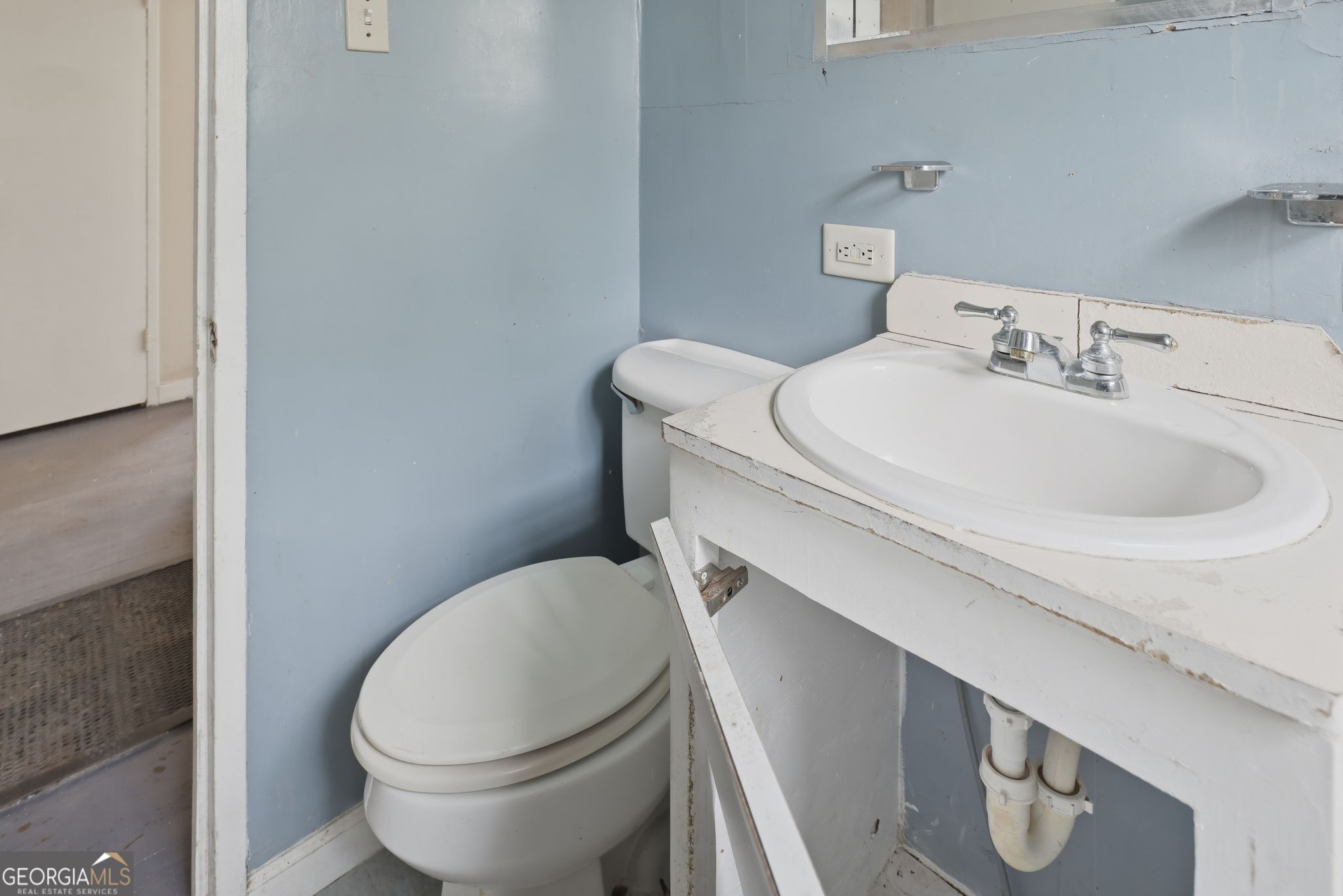 2413 Ruby Drive Property Photo 20