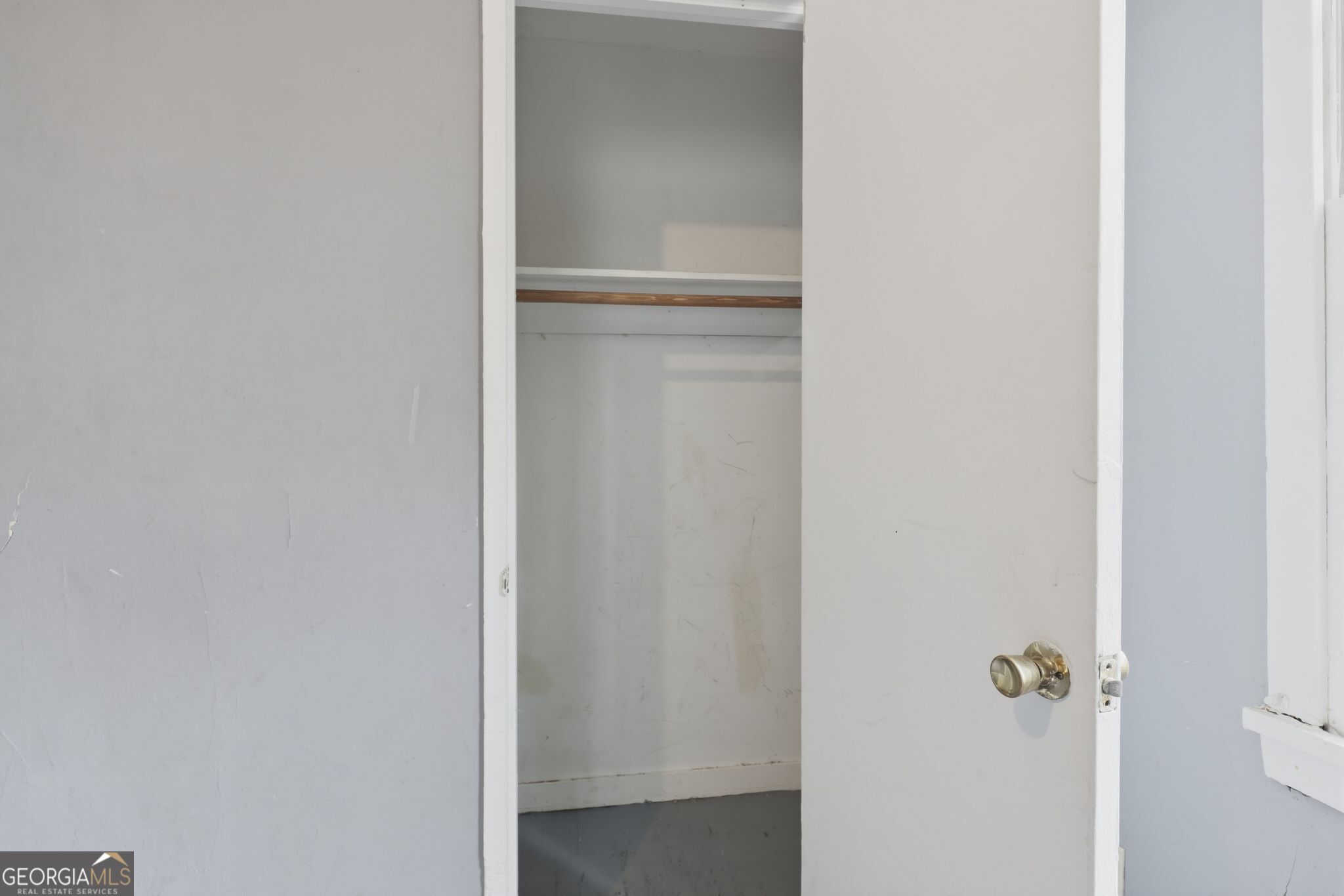 2413 Ruby Drive Property Photo 26