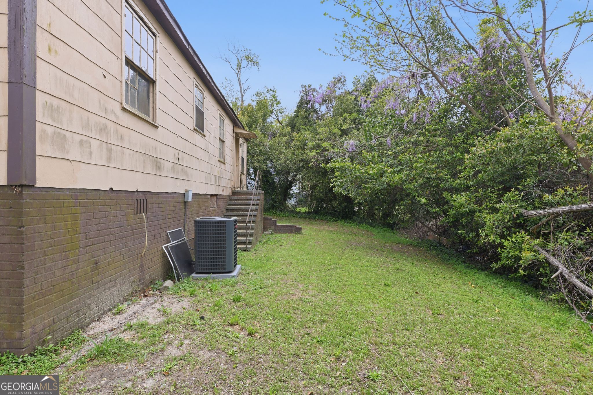 2413 Ruby Drive Property Photo 28